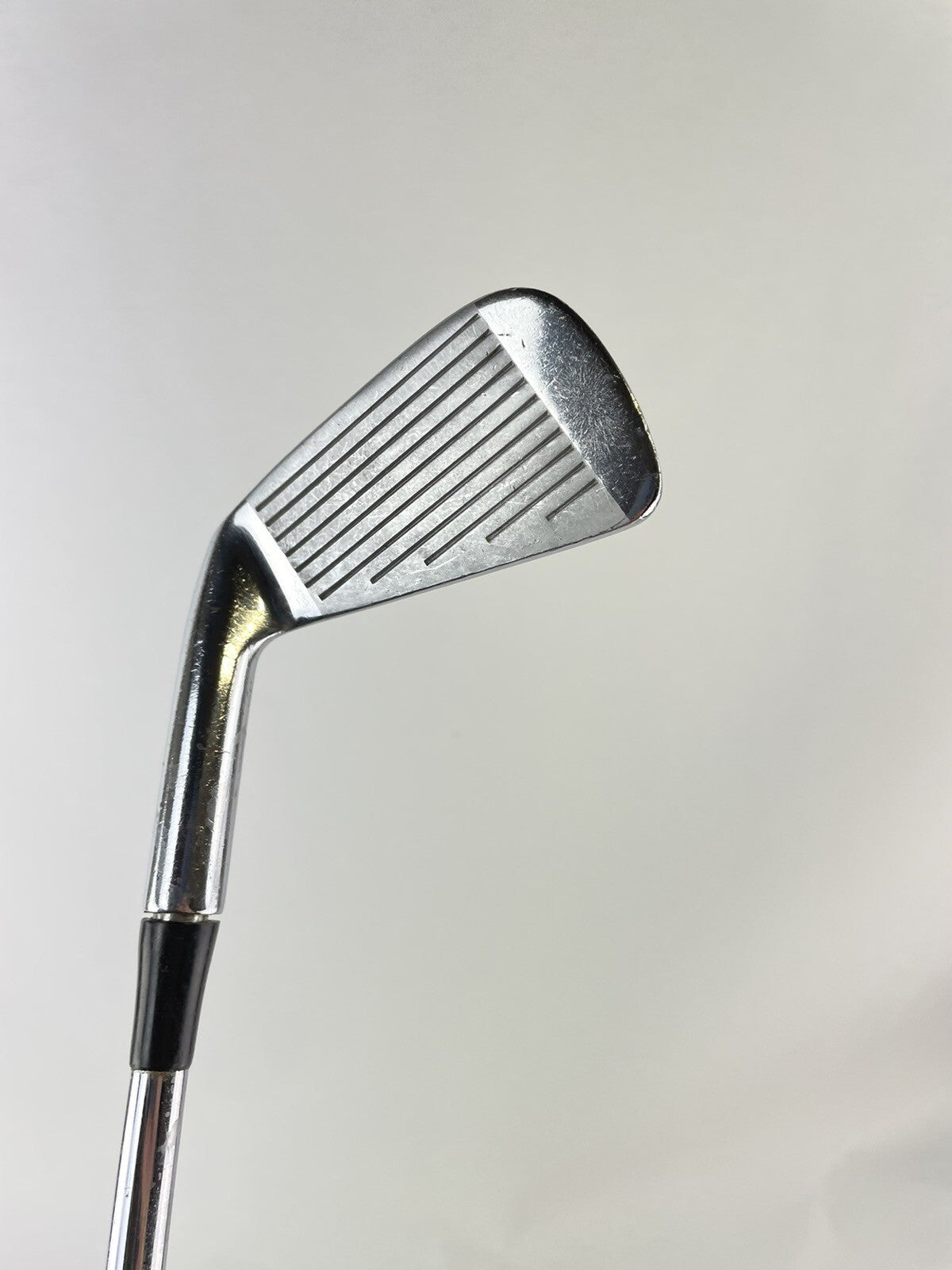 Maxfli Dunlop Australian Blade 3 Iron R100 Regular Steel /Right /New Grip /141997