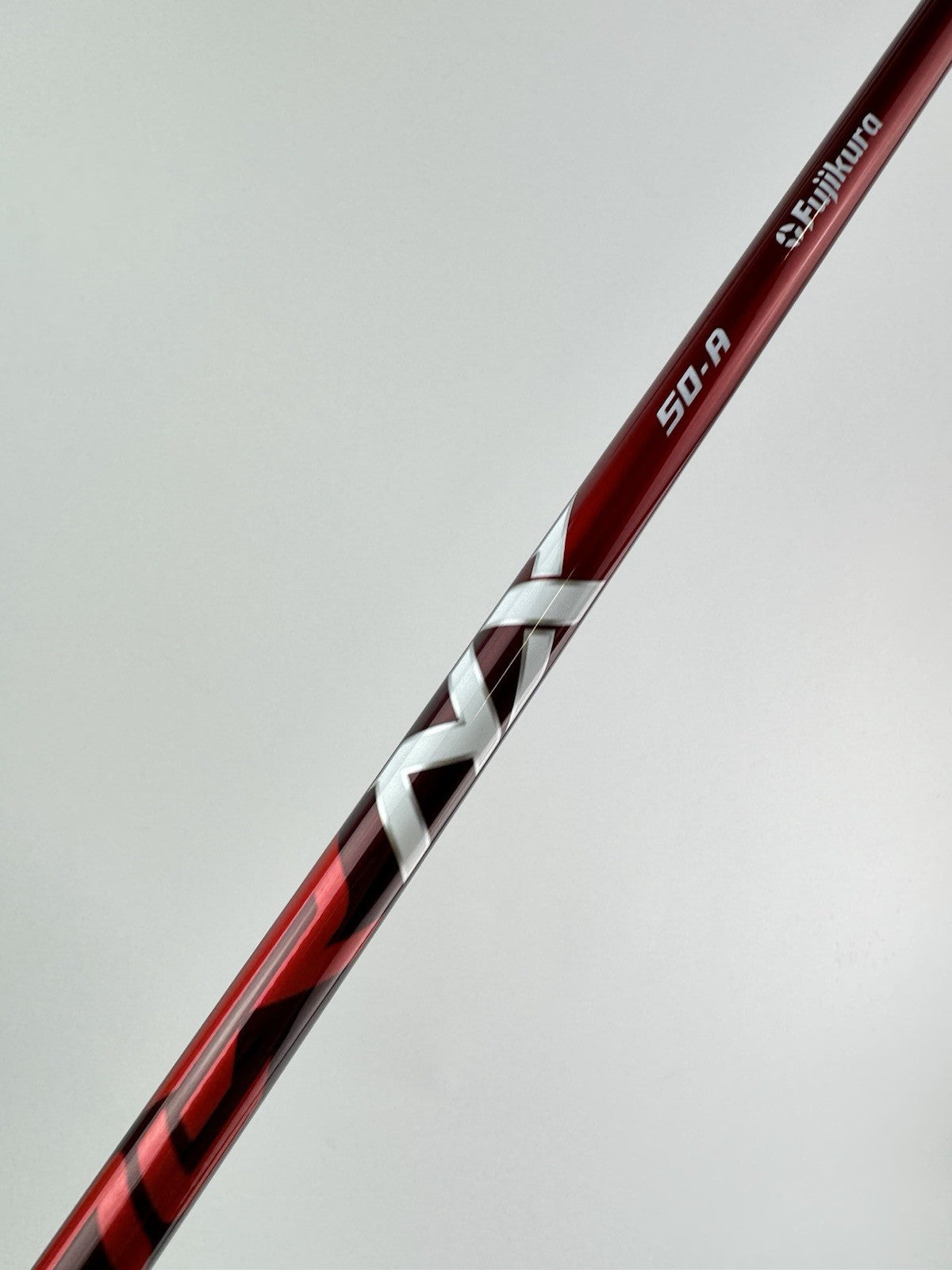 Titleist Speeder NX Driver Shaft Fujikura Senior Graphite 44.5 /New /334592