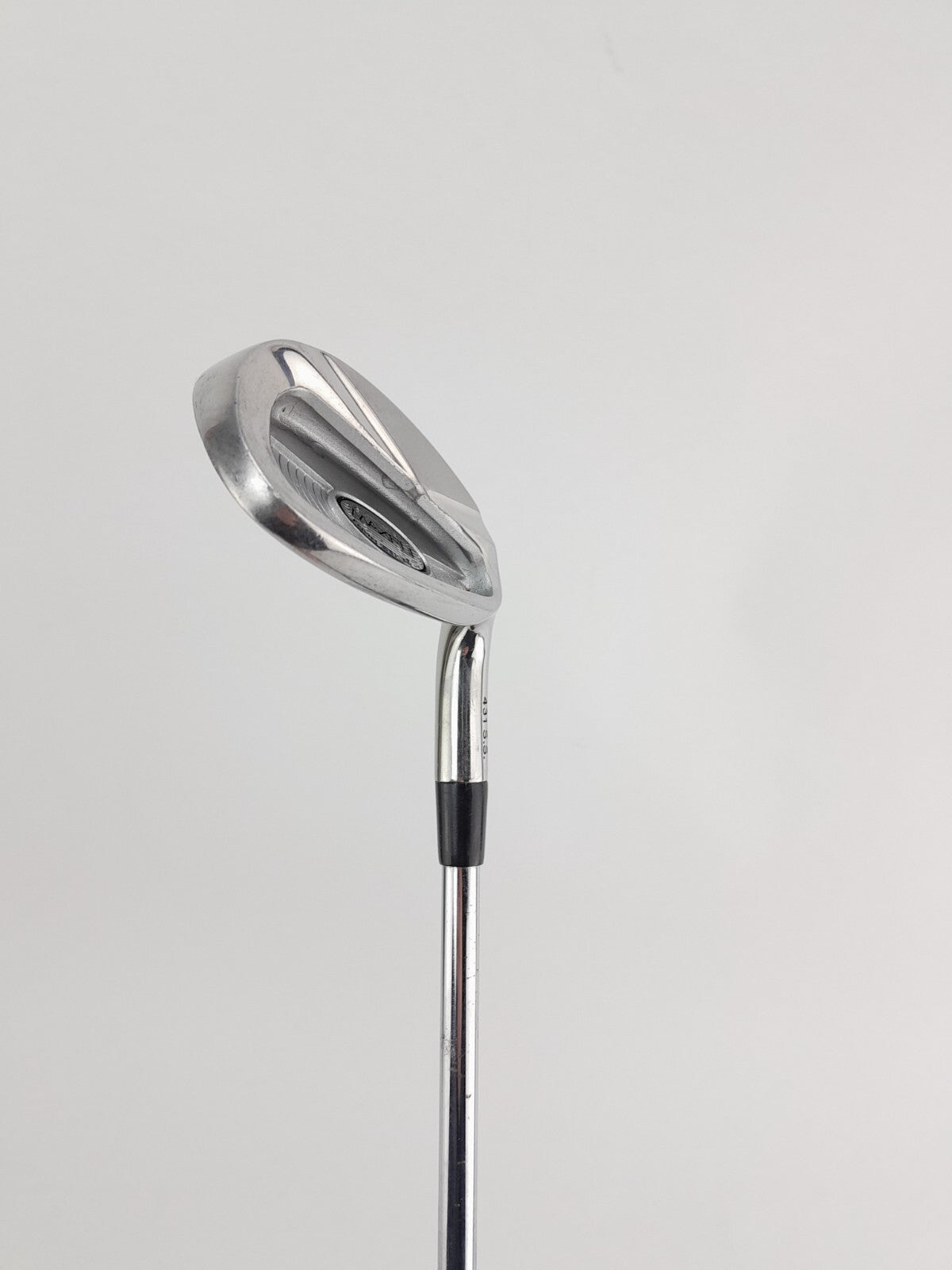 Maxfli Golf 9 Iron Tour Series II Regular Steel /Right Handed /New Grip /1647216