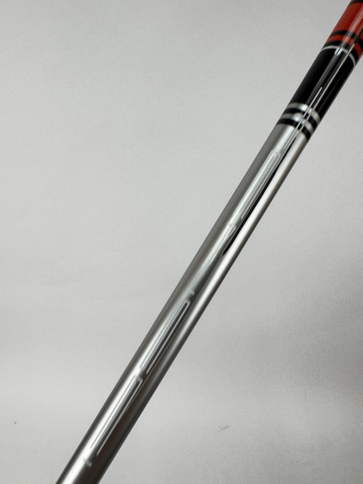 Cobra DS Adapt Max 8 Iron Left Handed Tensei Regular Flex Graphite /3553013