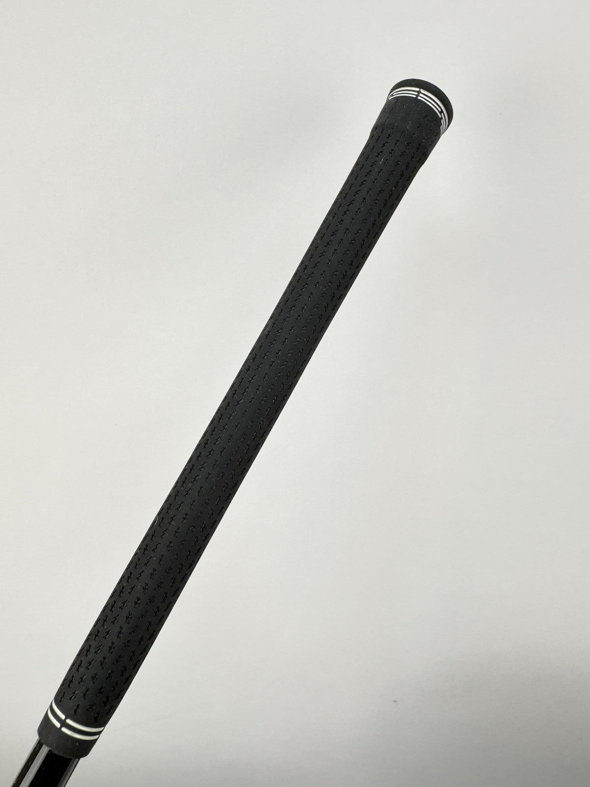 Cobra DS Adapt OPTM #4 Hybrid Shaft Fujikura Pro 63 Regular Graphite 39.5”/361518