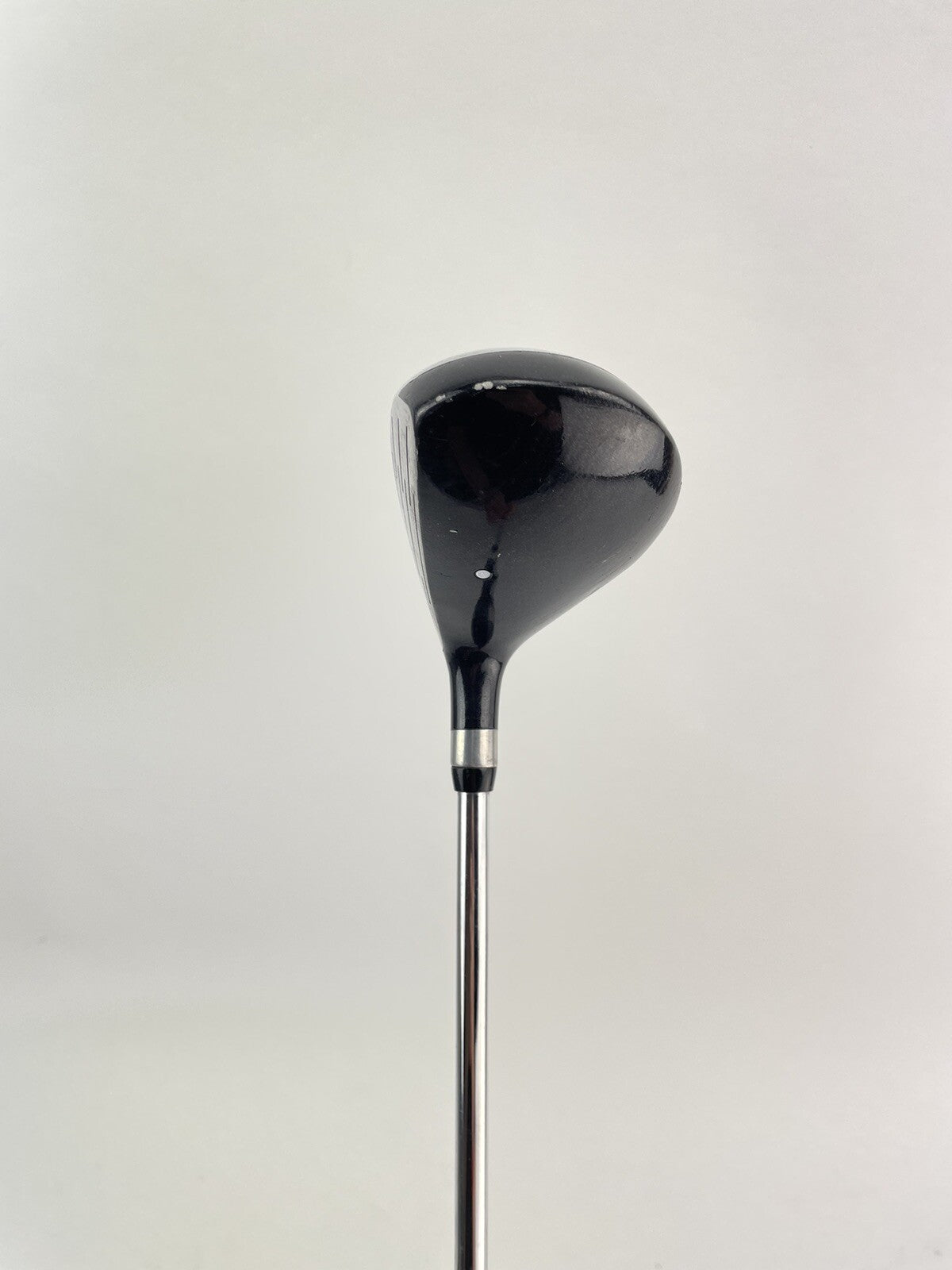 Donnay Firefly 3 Hybrid Regular Flex Steel /Right Handed /New Grip /179779