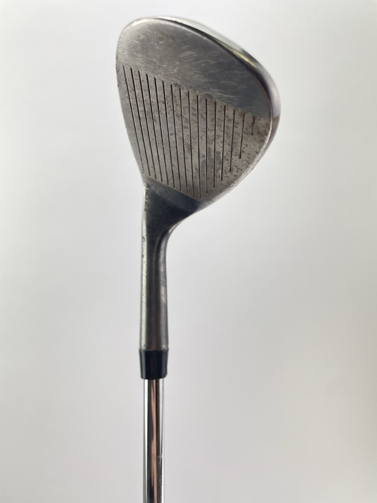 Ben Sayers Sand Wedge 56* M2i Rusty Metal Regular Flex Steel /New Grip /2802711