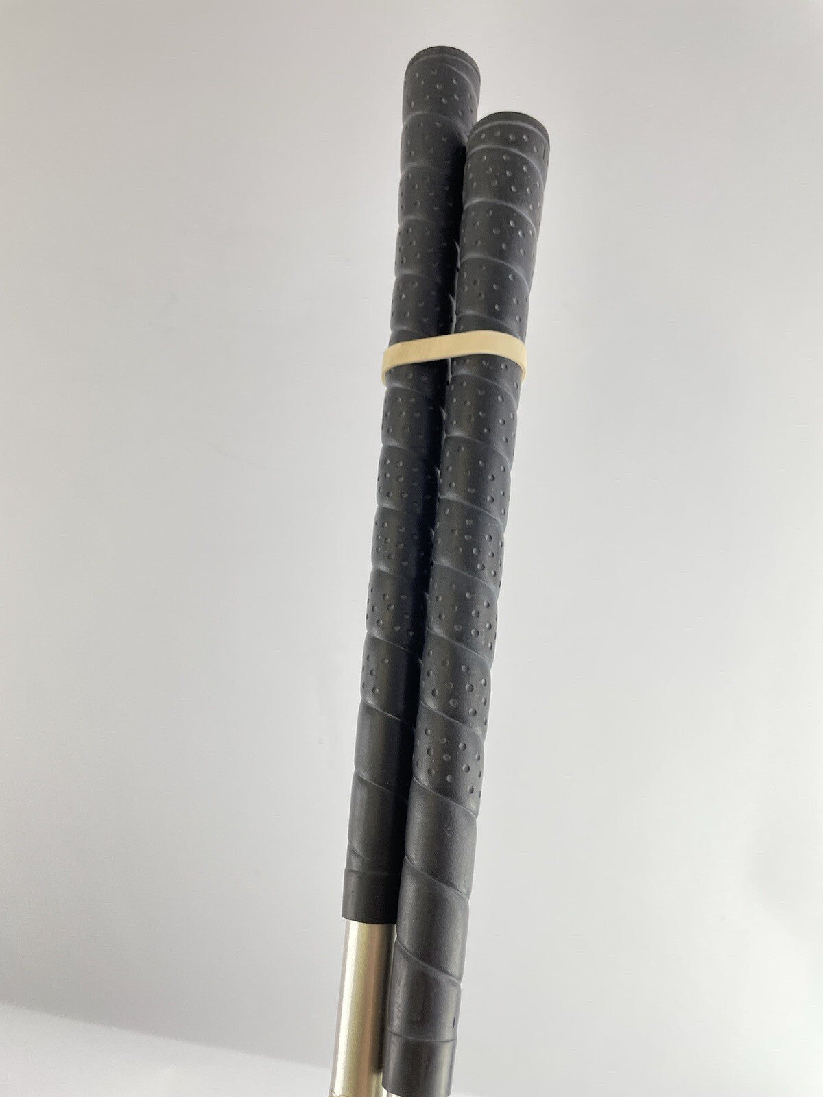 La Jolla Ladies Driver Fairway Set 1,3&5 Woods Ladies Graphite/Right Habded/999917
