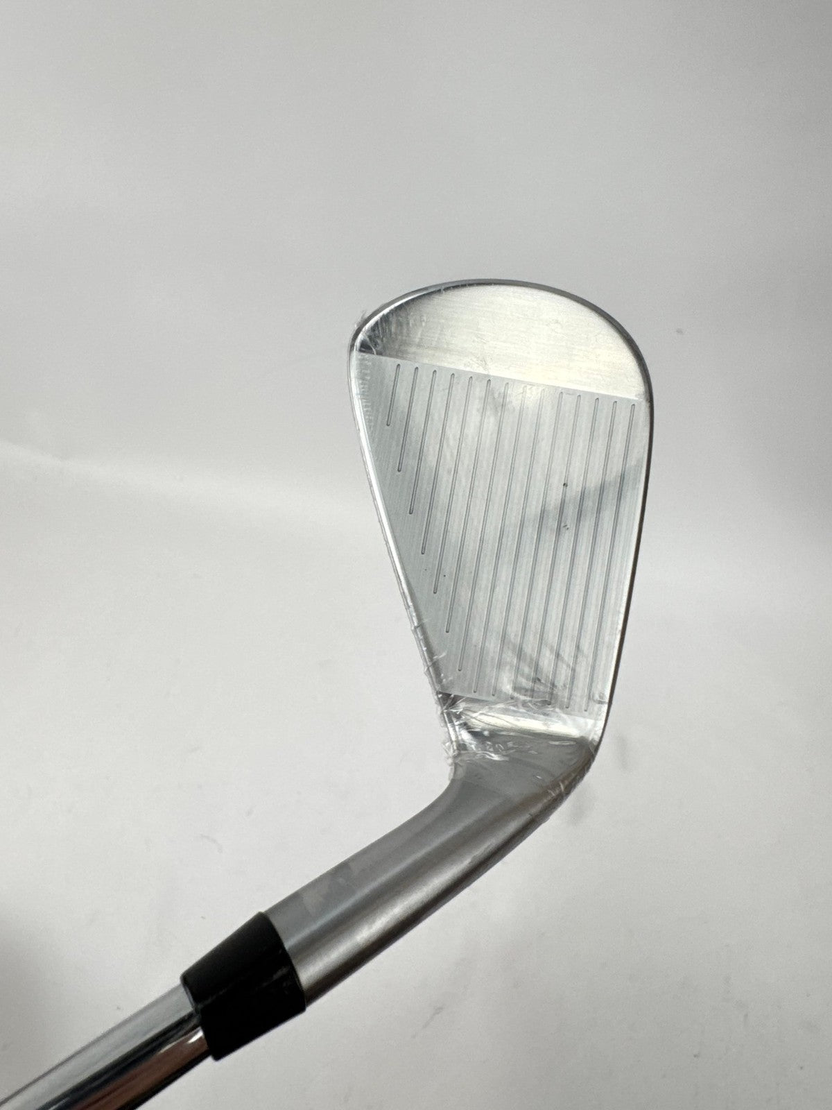 Srixon Z585 7 Iron Nippon Modus3 Tour 105 Stiff Flex Steel Left Handed / /3627111