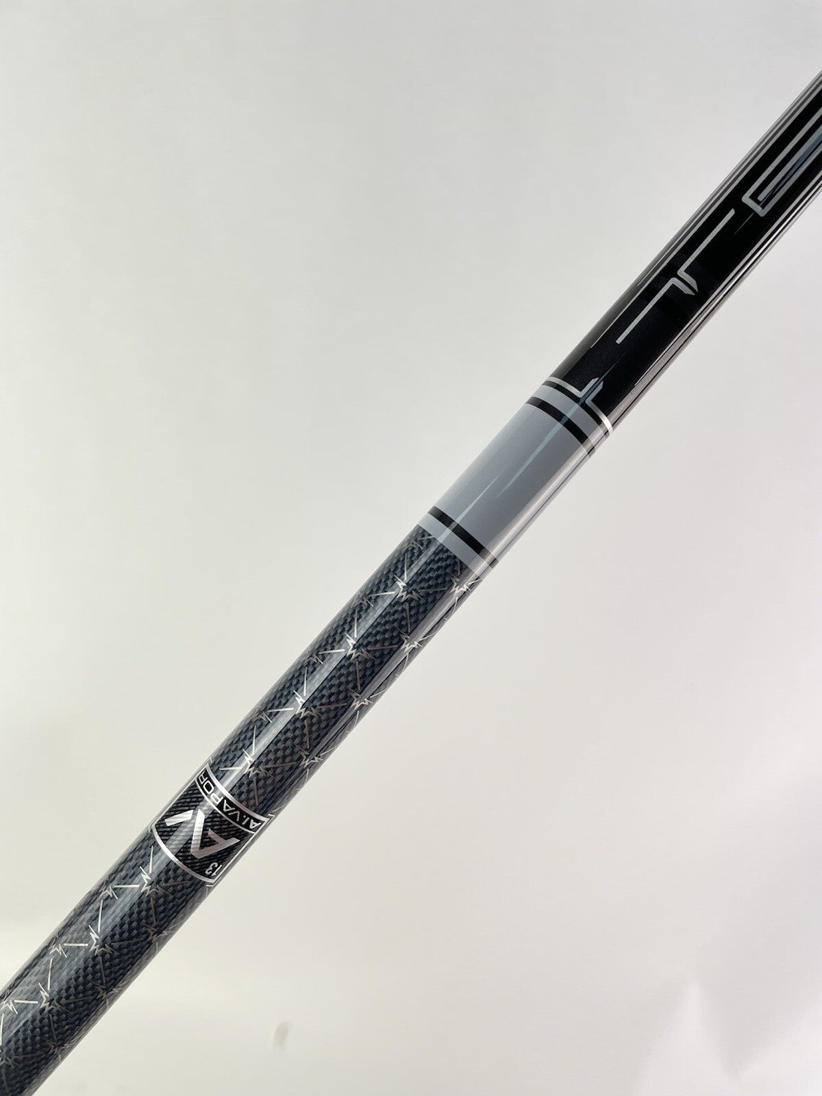 Tensei White AI Vapour Driver Shaft X Flex Graphite 44.5” /Callaway /150271