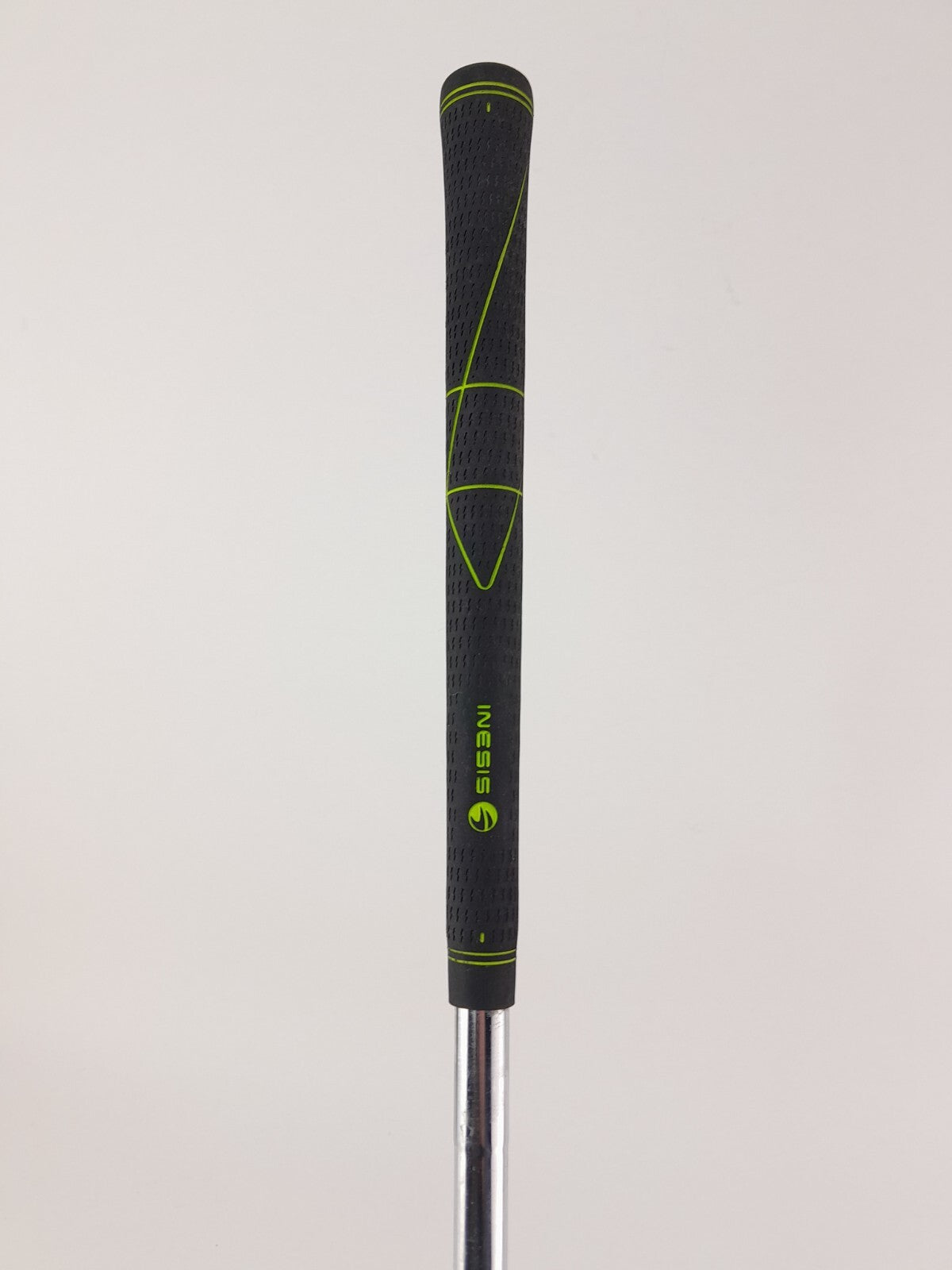 Mens Golf 3 Iron Z-Model Regular Flex Steel /Right Handed /New Grip /1656417