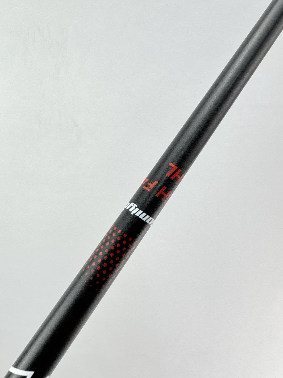 Ping G430 Hybrid Shaft Proforce V2 F4 Stiff Graphite G425/G410 /40.25 /260806
