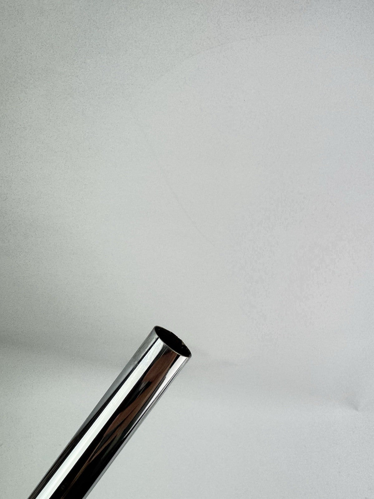 Dynamic Gold Mid 100 Iron Shaft S300 Stiff Flex Steel 35.5”/0.355 Tapered /2939610