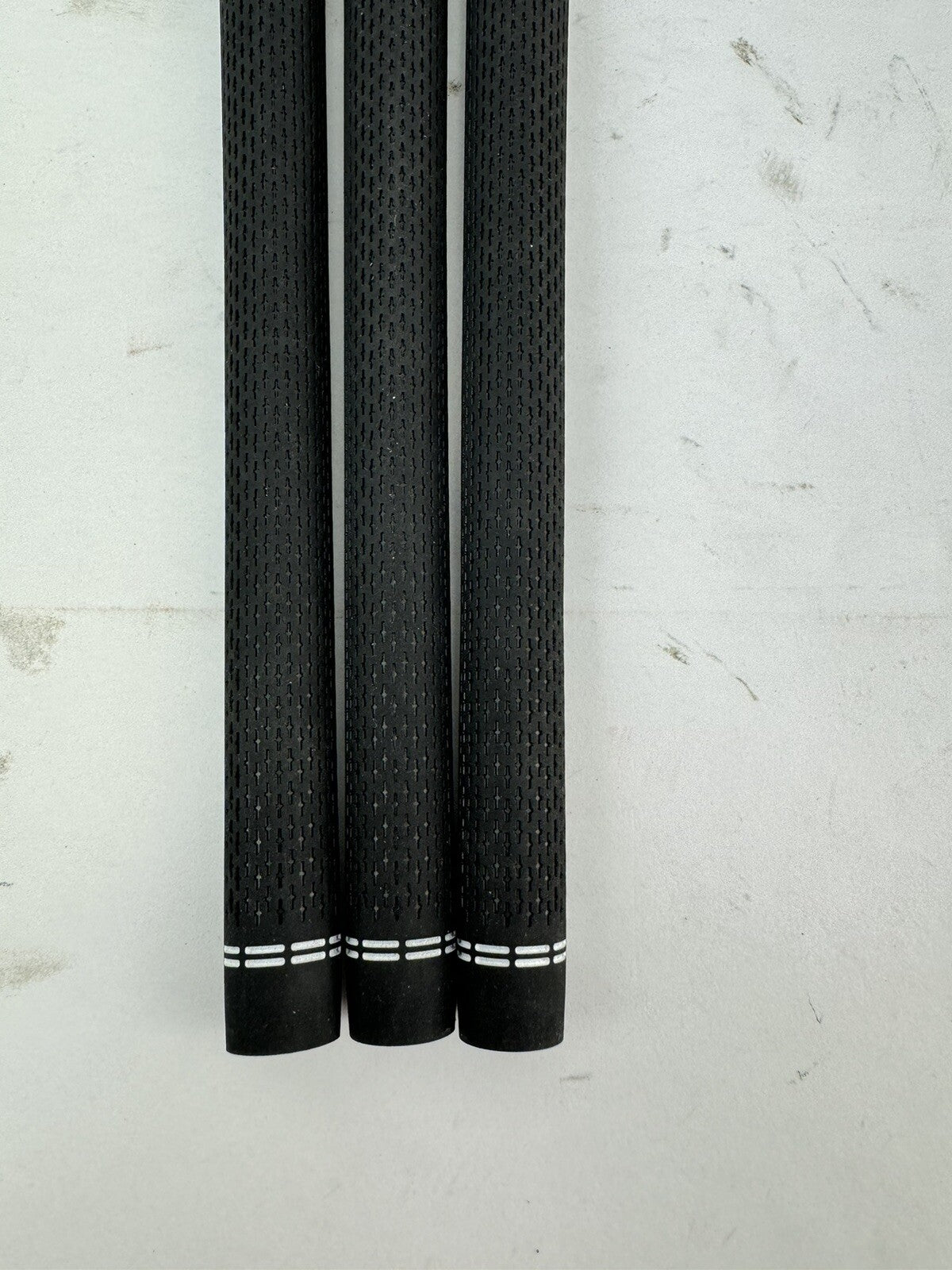 Golf Pride Tour Velvet Golf Grips (3) Standard /60R /Mens /195401