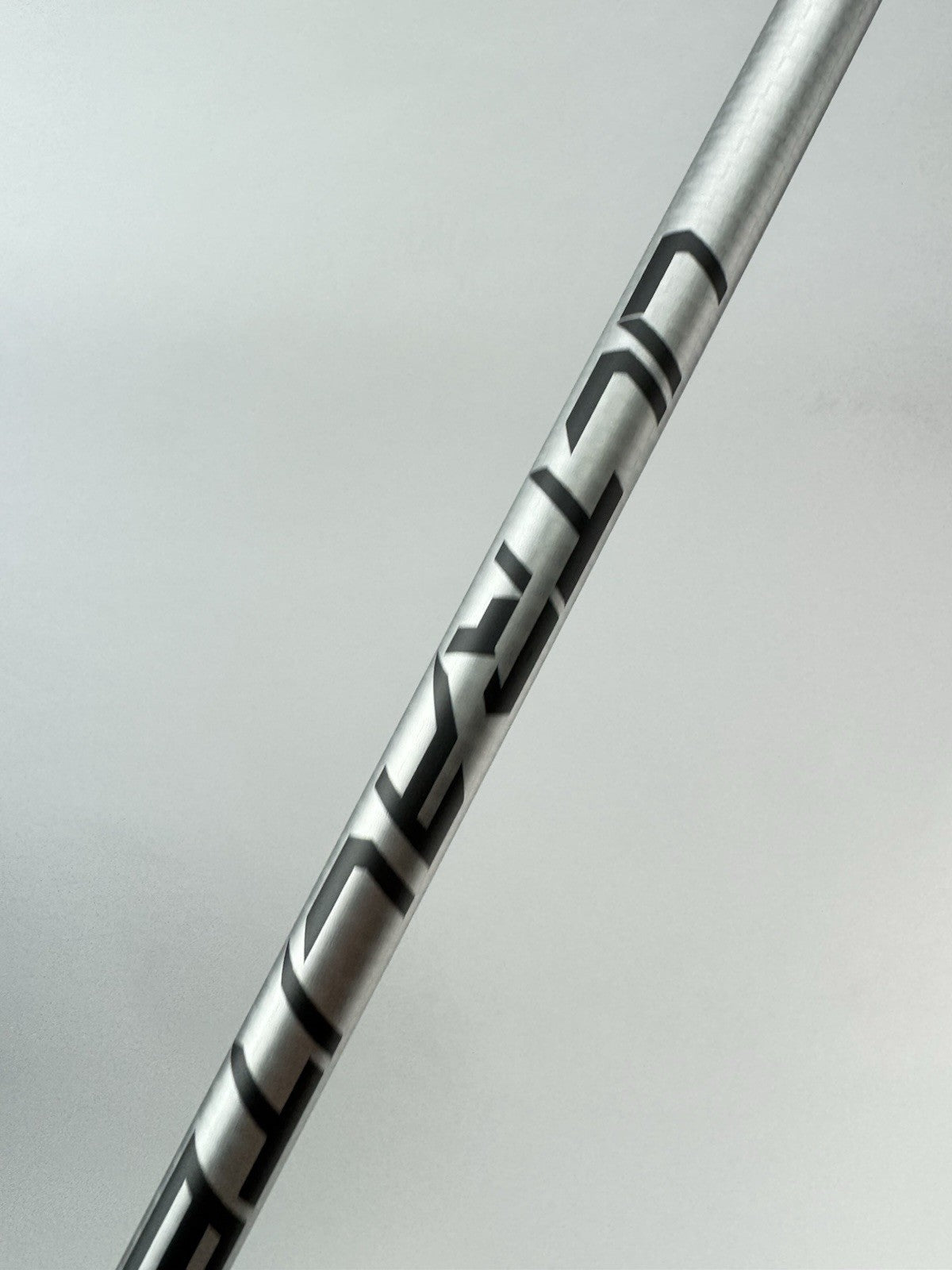 Cobra T Rail Ladies 6 Iron Combo Hybrid Womens Graphite /Left Handed /2495313