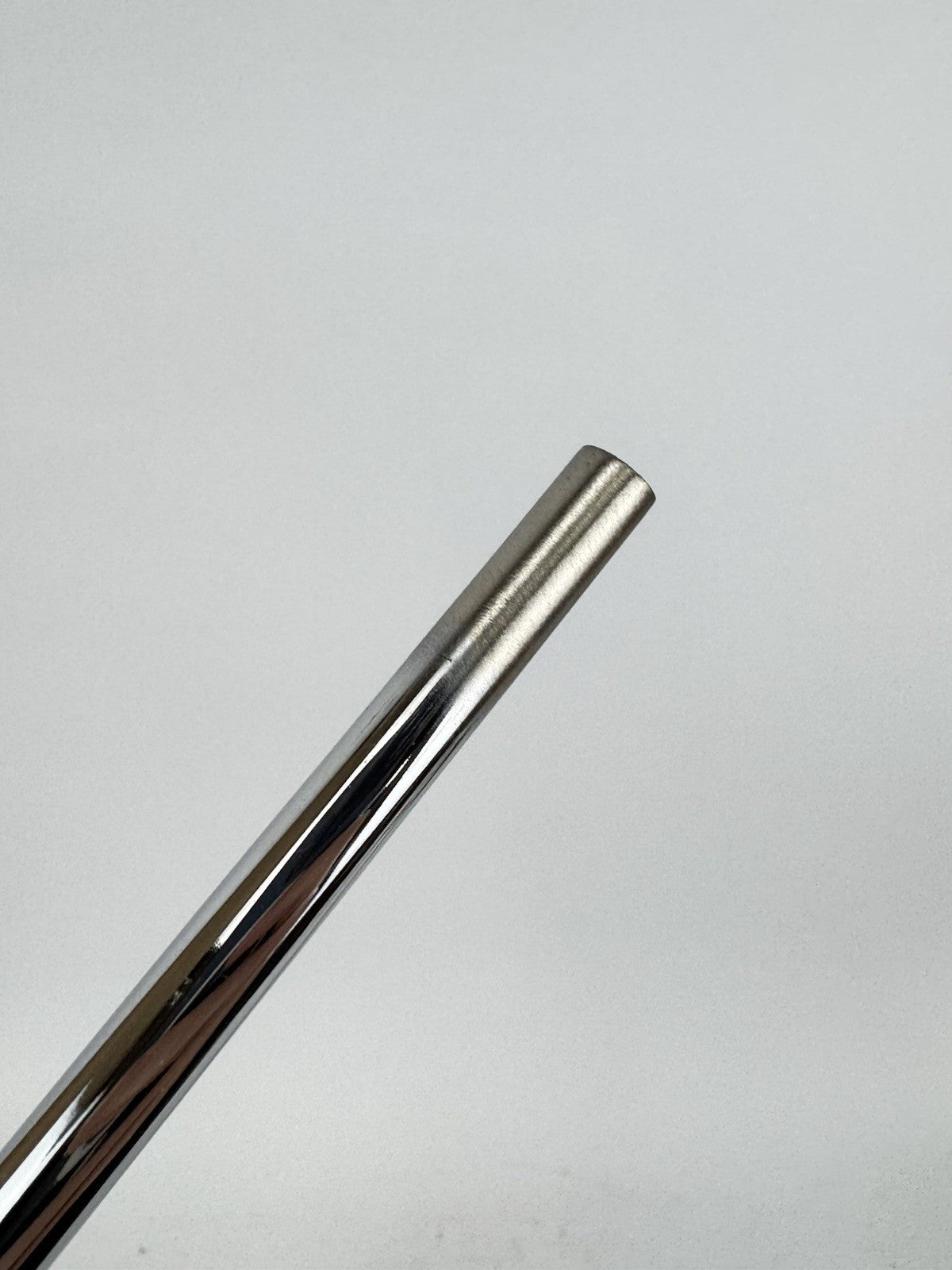 Dynamic Gold Mid 100 Iron Shaft R300 Regular Flex Steel 35.5” /0.355 /318948