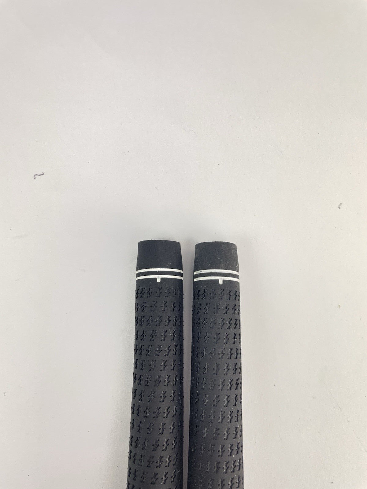 Lamkin Wilson Staff Golf Grips (2) Men’s Standard /Pulled /239773