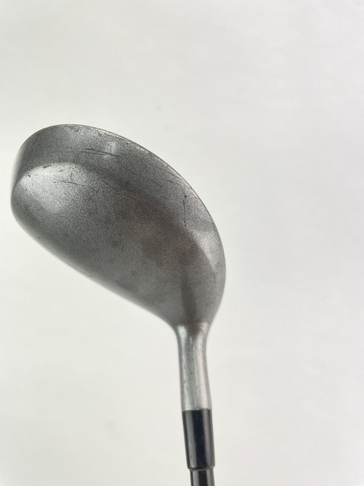 Adams Golf 3 Wood 16* Tight Lies Regular Graphite /Right Hand /New Grip/2008014