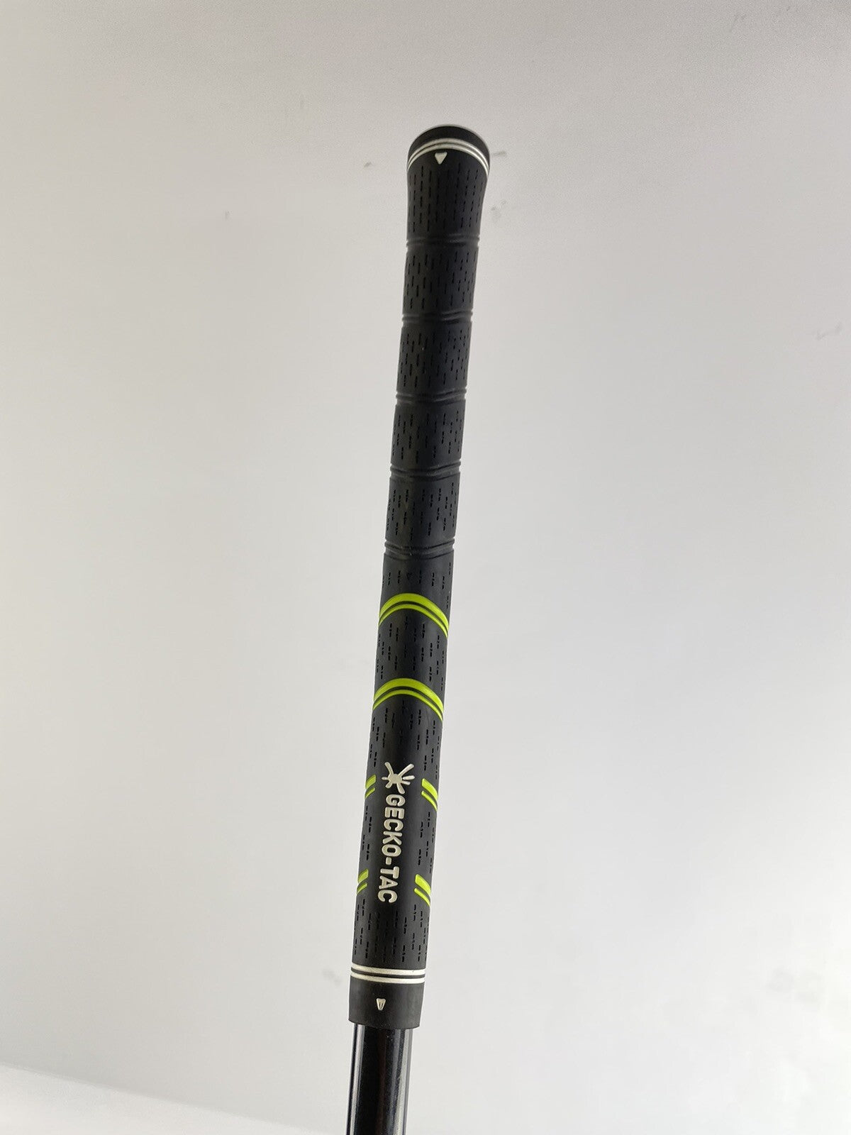 Callaway X16 Pro Series 6 Iron Regular Graphite /Right Handed /1080516