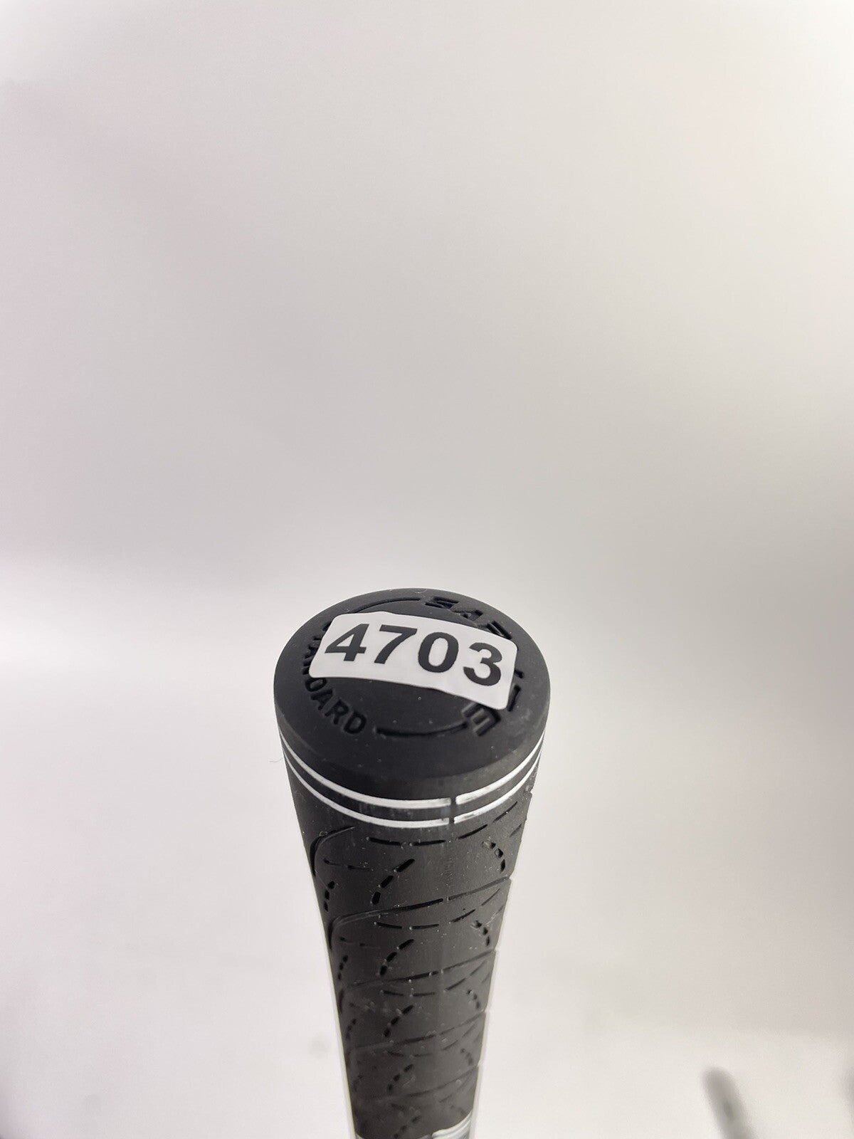 Kuro Kage Ladies Fairway Shaft 39.75” /Titleist Adapter /New Grip /470310