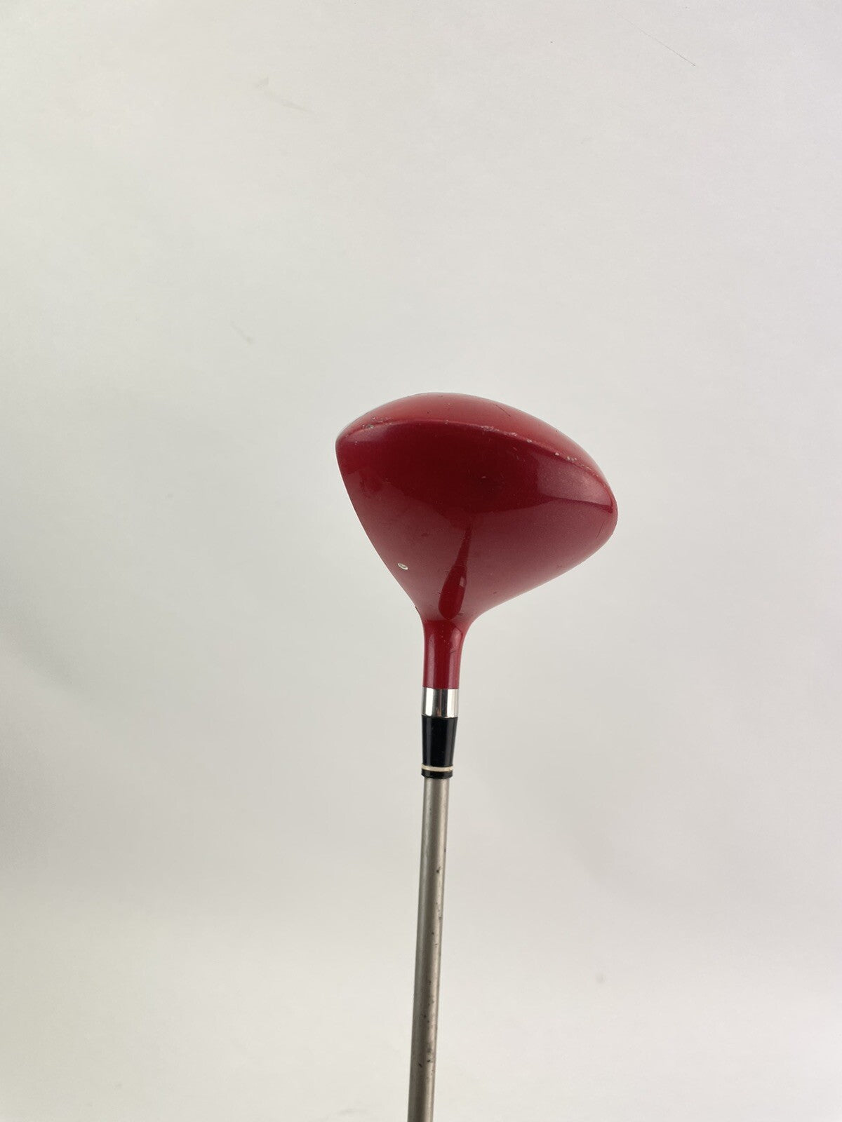 Top Flite 5 Wood 19* Aldila VL Ladies Flex Graphite /Right /New Grip /183849