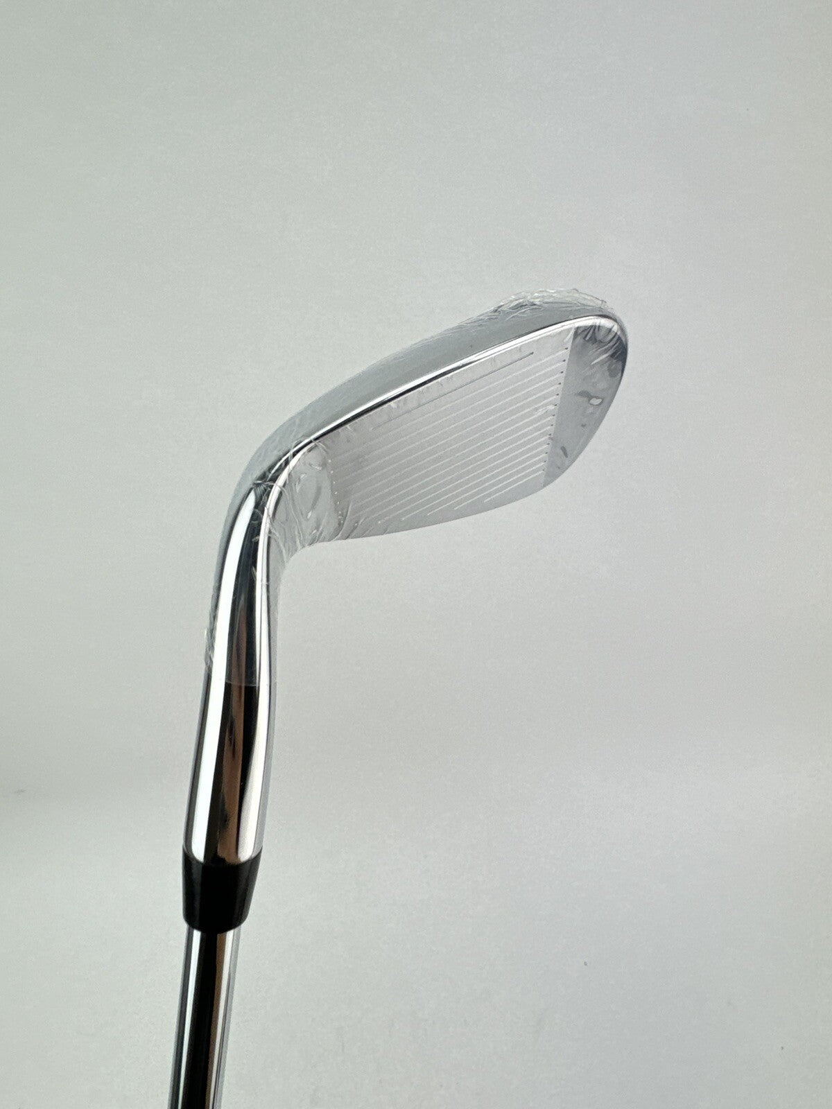 Cobra F9 One Length Pitching Wedge 44* KBS Tour 110 Regular Steel /New /253758