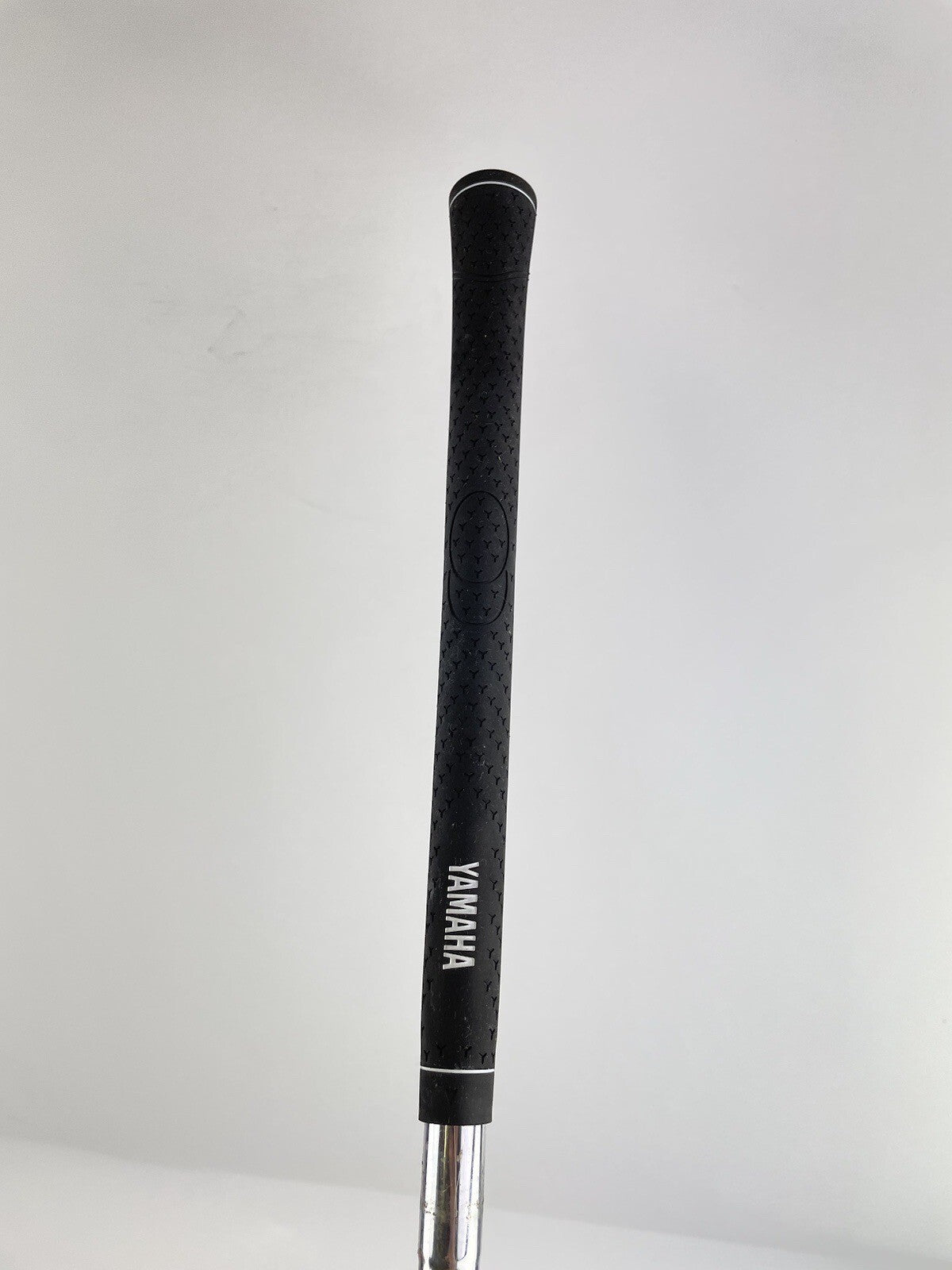 Ben Hogan 8 Iron Edge Regular Flex Steel /Right Handed /New Grip /849219