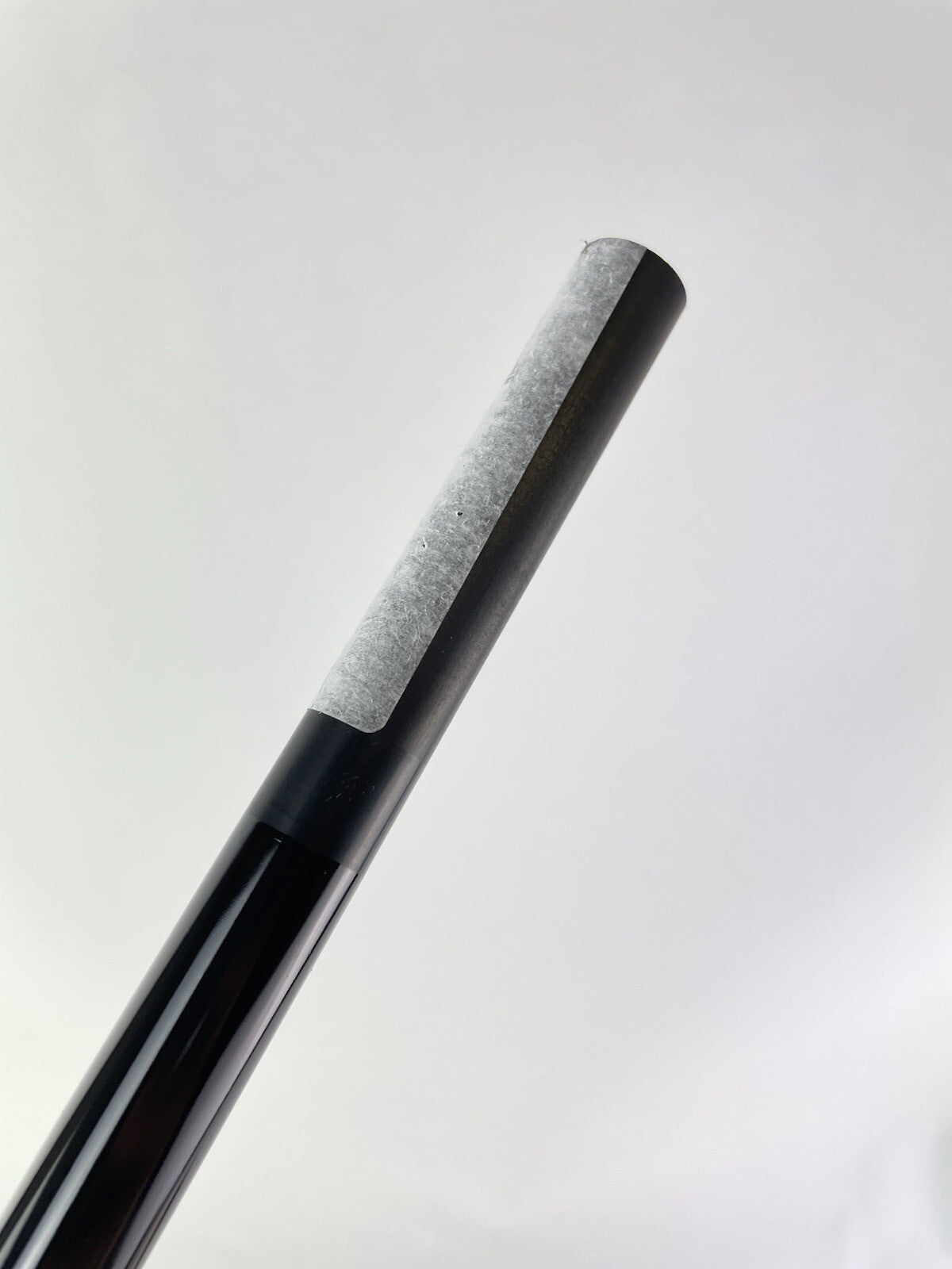 Tensei White Iron Shaft 55 A Senior Graphite 34.75" /0.370 Parallel /1444710