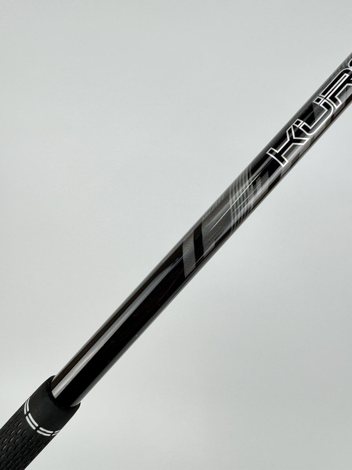 Ping G430 G440 3 Wood Shaft Kuro Kage Tini Regular Graphite 42.5” /320102