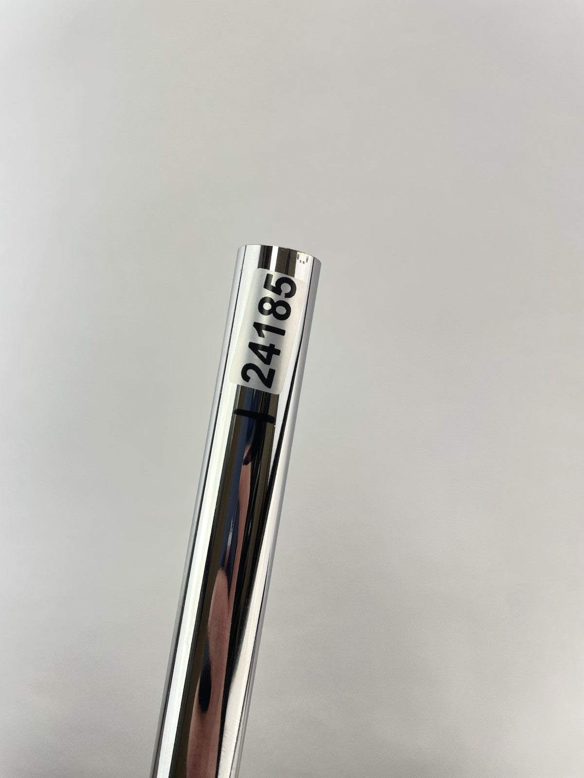 Dynamic Gold 120 Iron Shaft X100 Extra Stiff Flex Steel 35.25” /0.355 /2418512