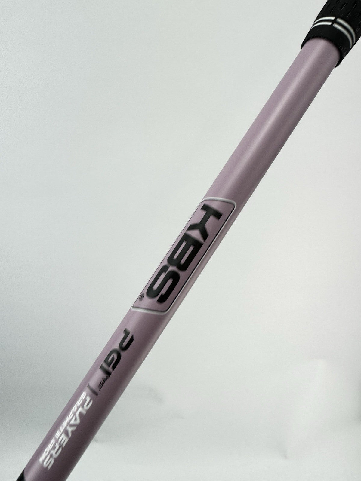 Cobra LTDx Ladies 9 Iron KBS PGI 55 Ladies Flex Graphite /Right /New /2952513
