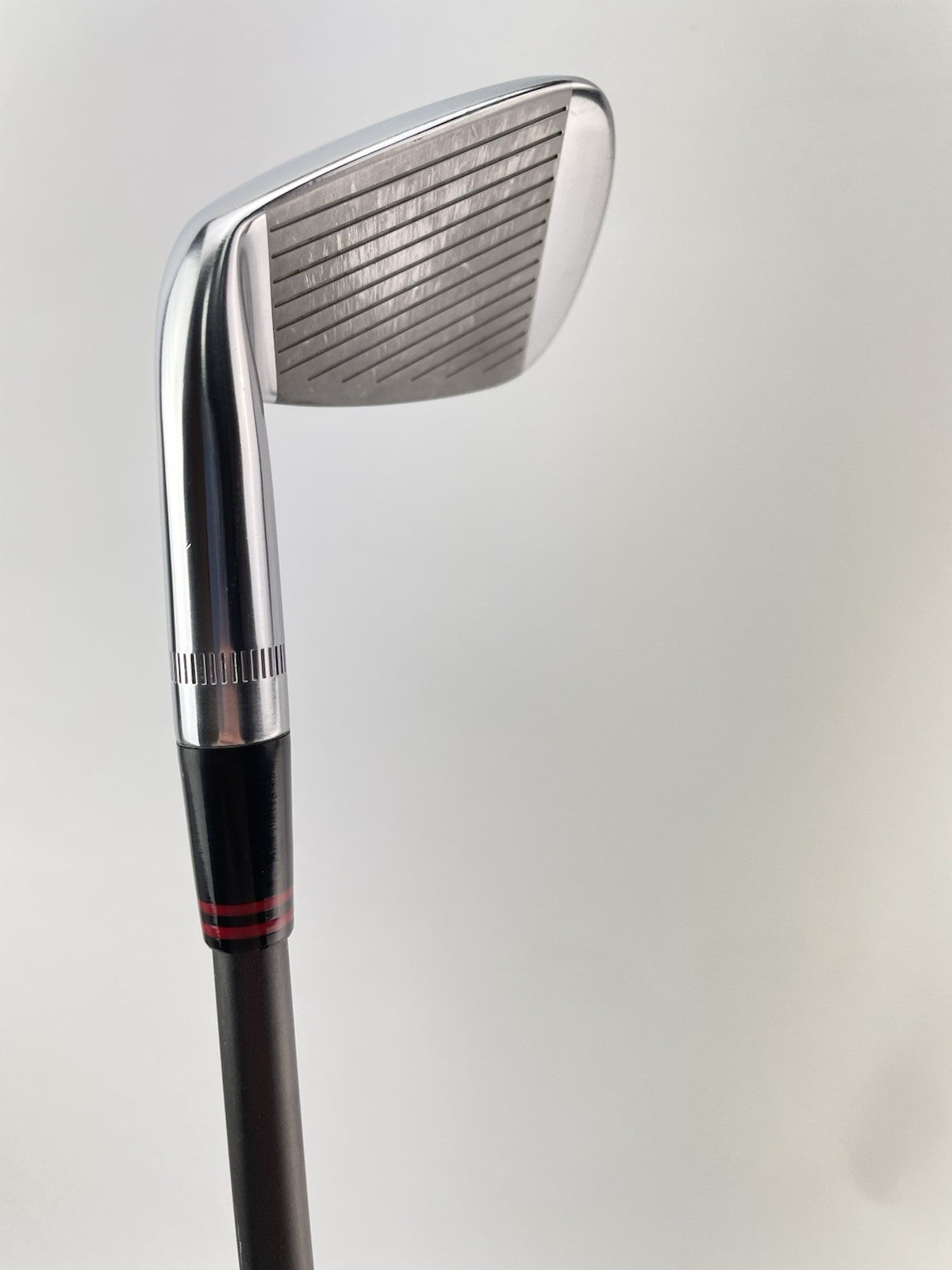 Ben Hogan Icon 9 Iron Recoil ES 780 Stiff Flex Graphite /Right Handed /259367