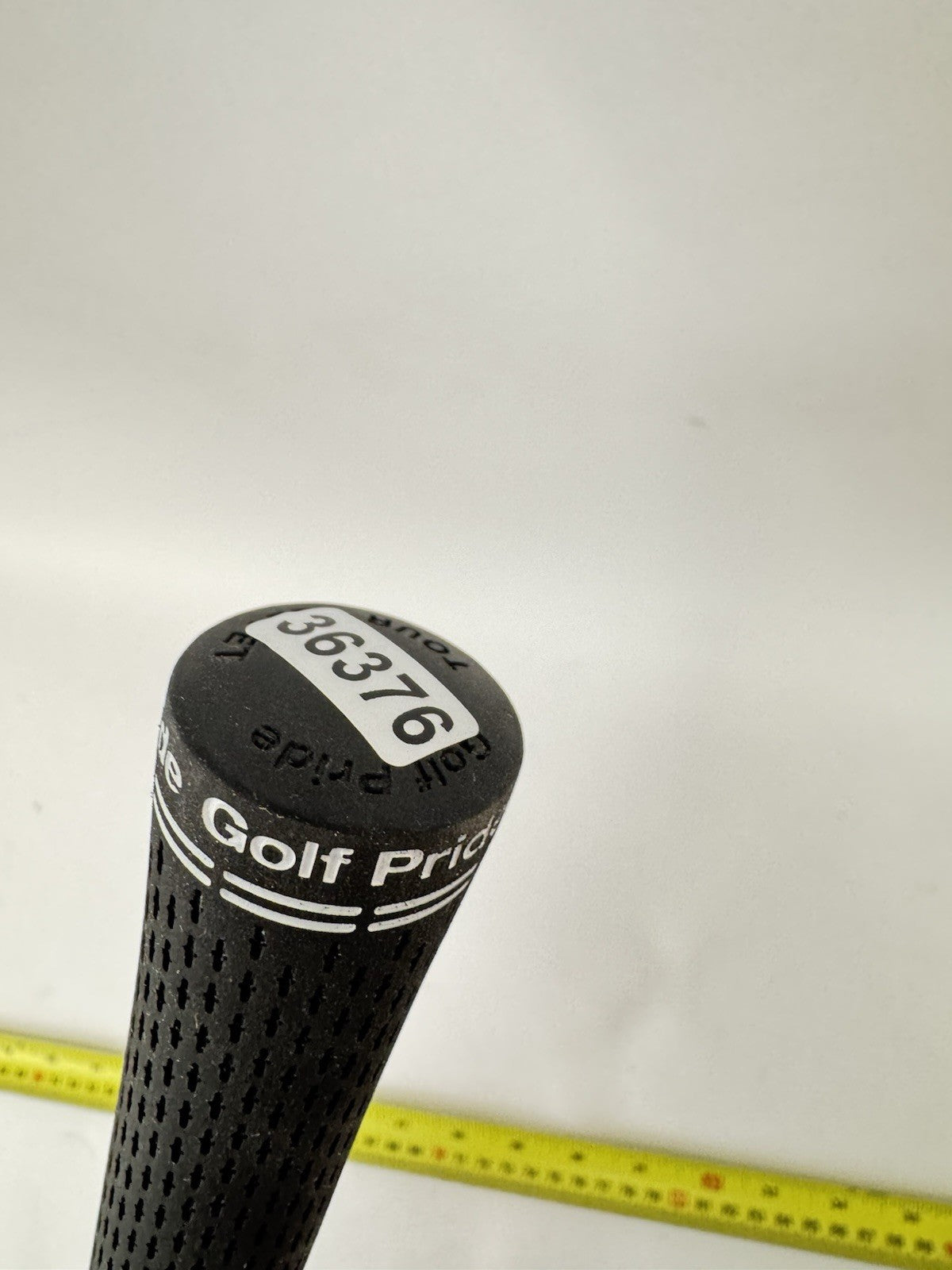 Titleist GT TSR Driver Shaft Denali Frost Blue 5.5 Regular Graphite 44.25 /3637611