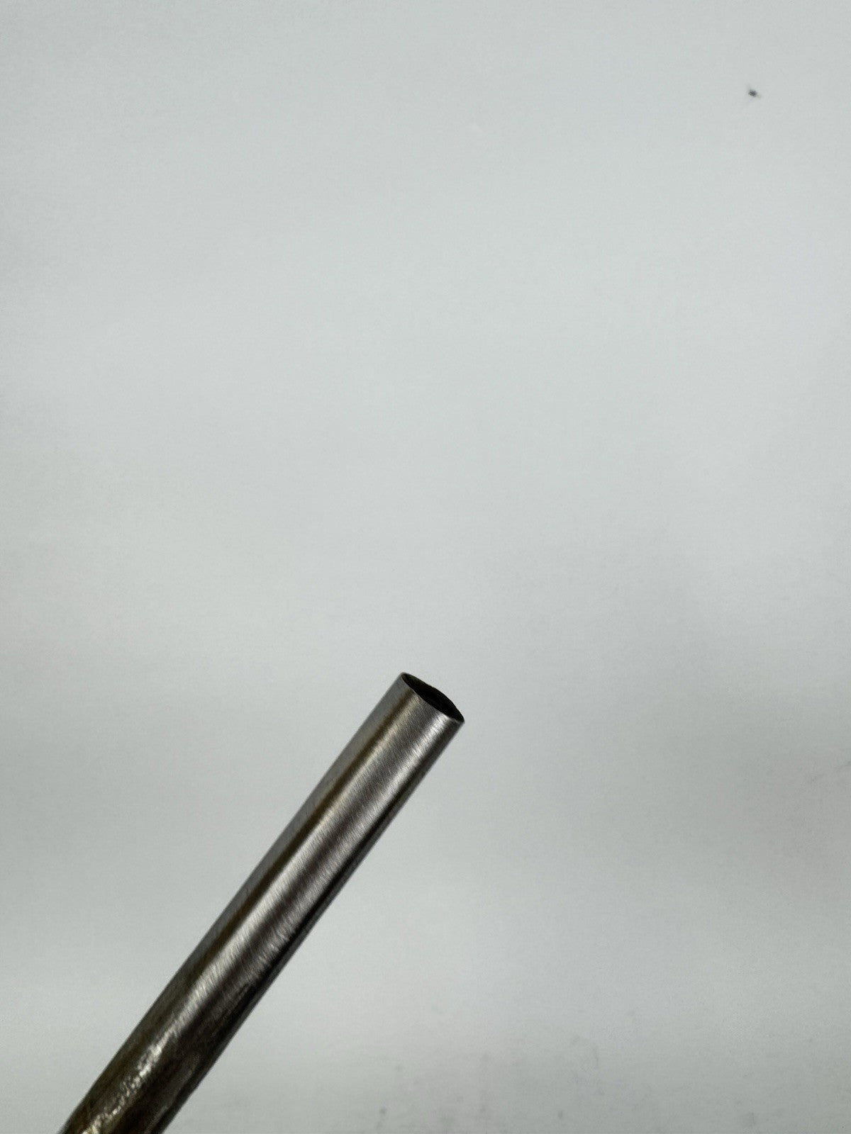 Dynamic Gold Mid 100 Iron Shaft R300 Regular Flex Steel 36” /0.355 /3200711