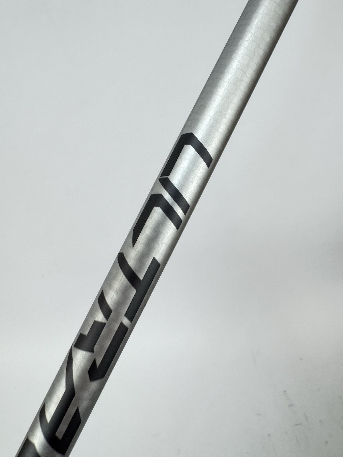Cobra Aerojet Ladies 7 Iron Women’s Flex Graphite /Right Handed /New /3439116