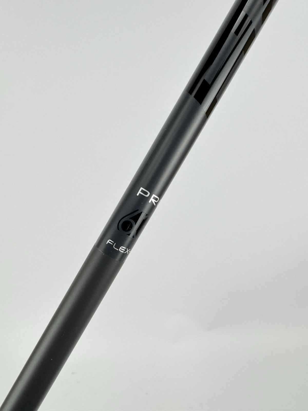 Cobra King Tour 4 Iron 22* Forged Fujikura Pro Stiff Graphite /New Shaft /3218113