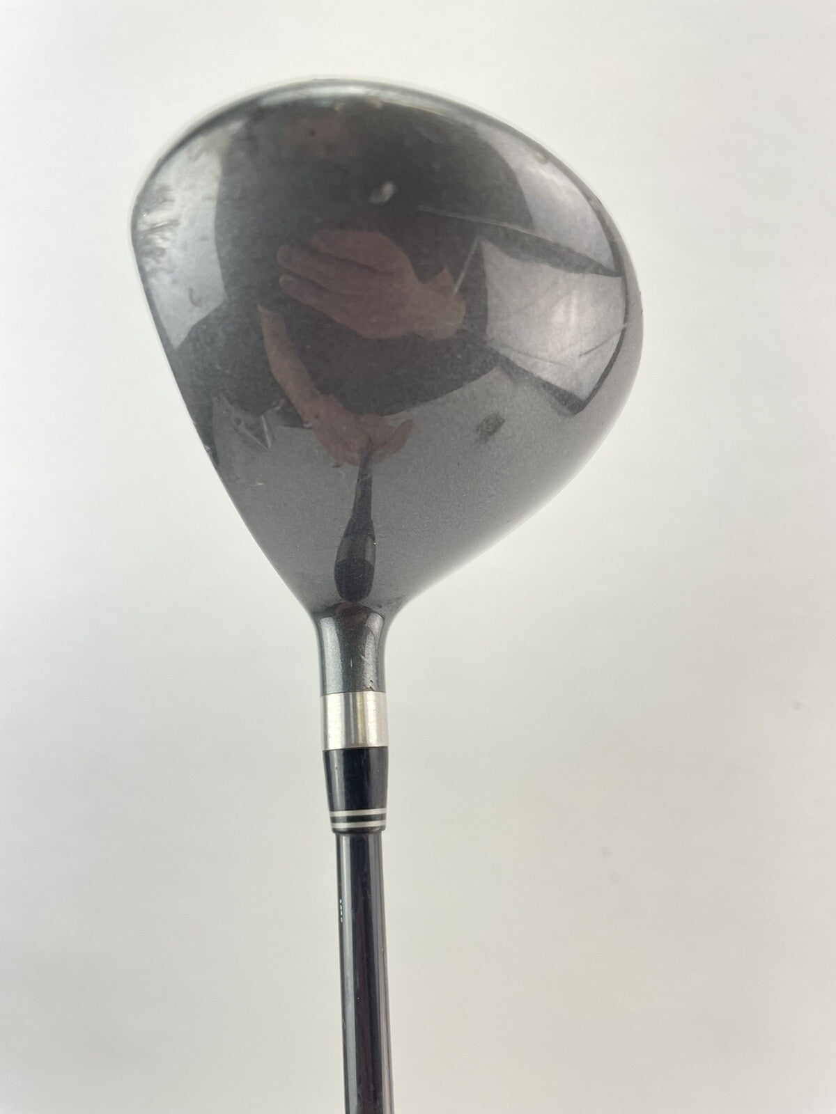 Bridgestone Precept 5 Wood EV Regular Flex Graphite /Right Handed /2027413