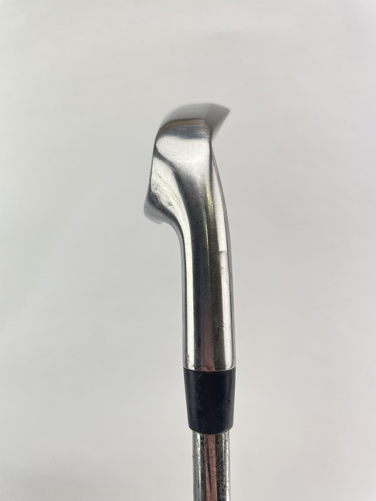 Mens Golf 8 Iron Zucci Triumph Regular Steel /Right Handed /New Grip /209007
