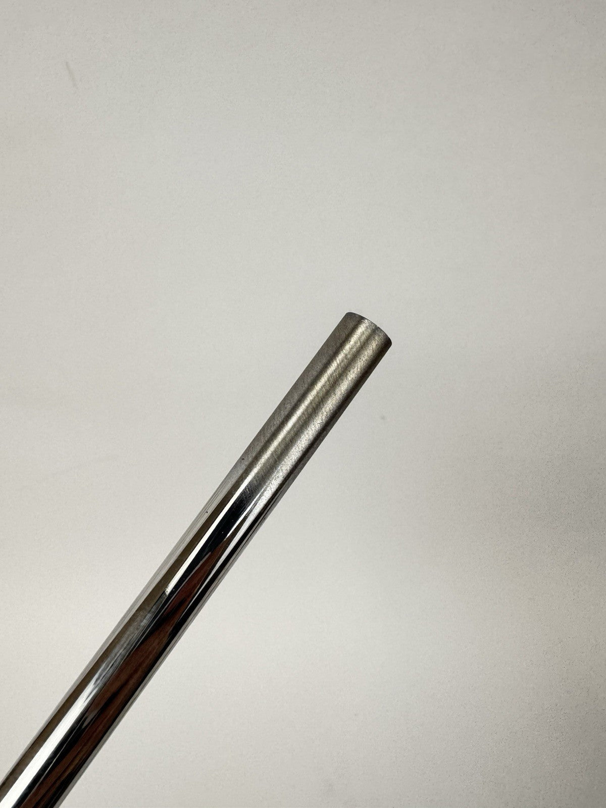 Elevate ETS Wedge Shaft VSS 95 Stiff Flex Steel 33.875" /0.370 Parallel /355946