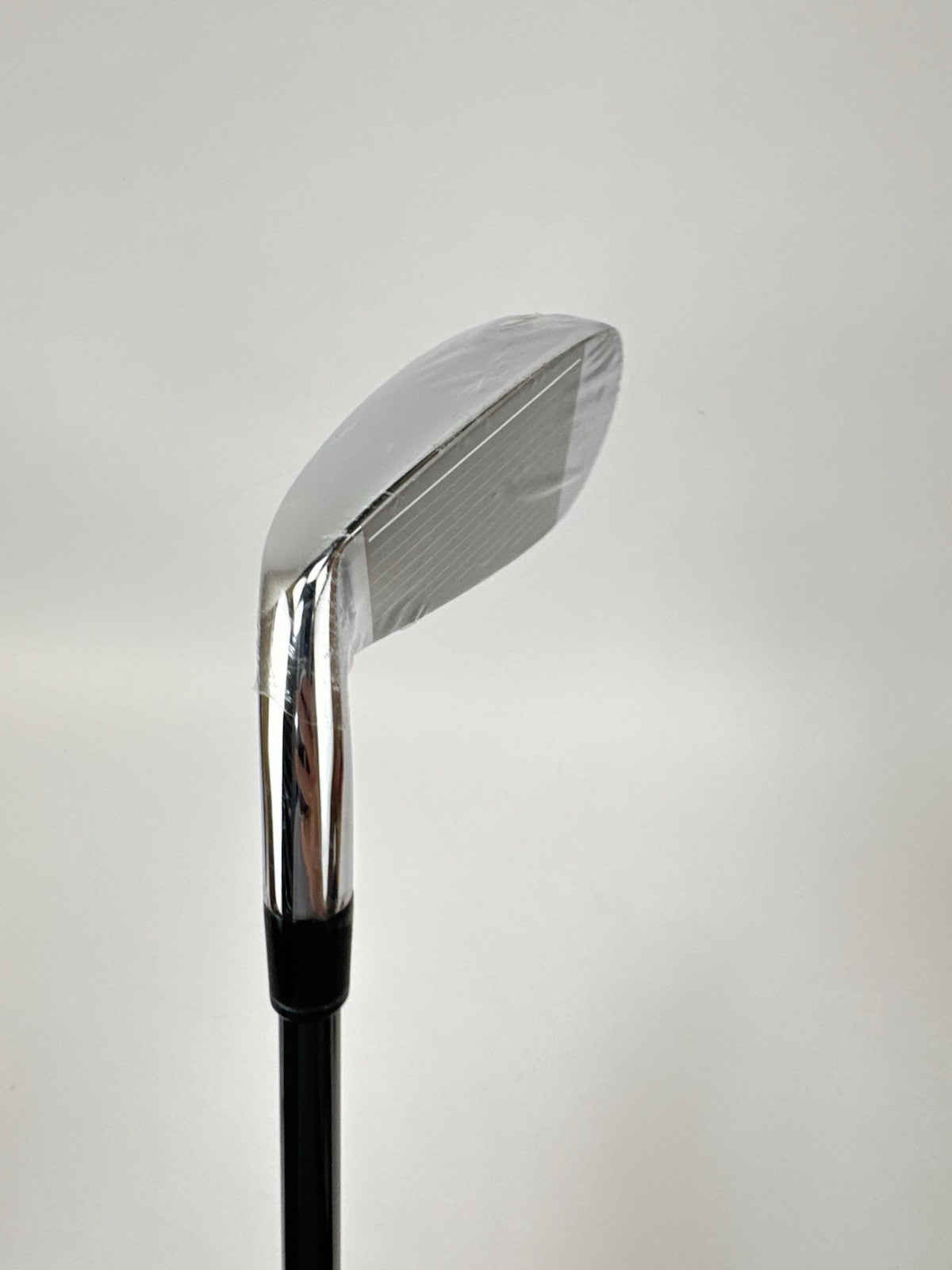 Yonex Royal Ezone 7 Iron 26* Senior Flex Graphite /Right Handed /New /357046