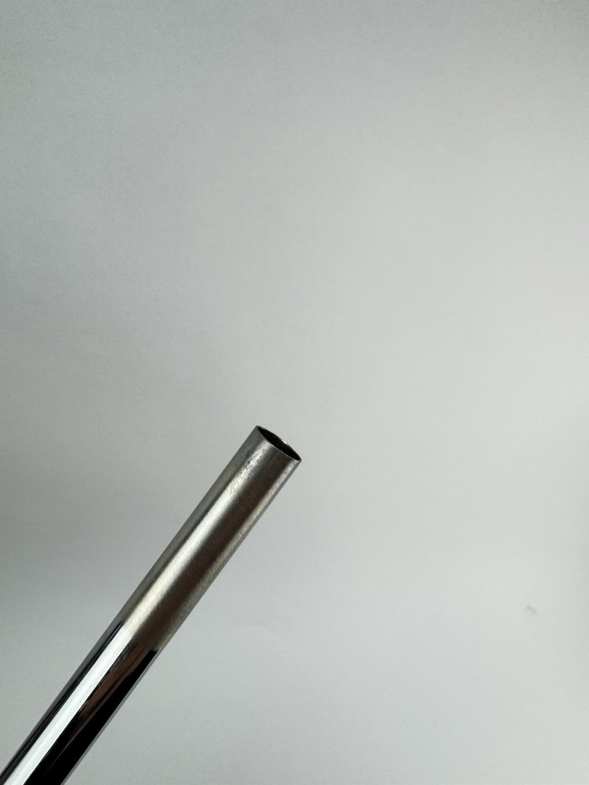 KBS Tour 90 Iron Shaft Regular Flex Steel 35.5” /0.370 Parallel /310378