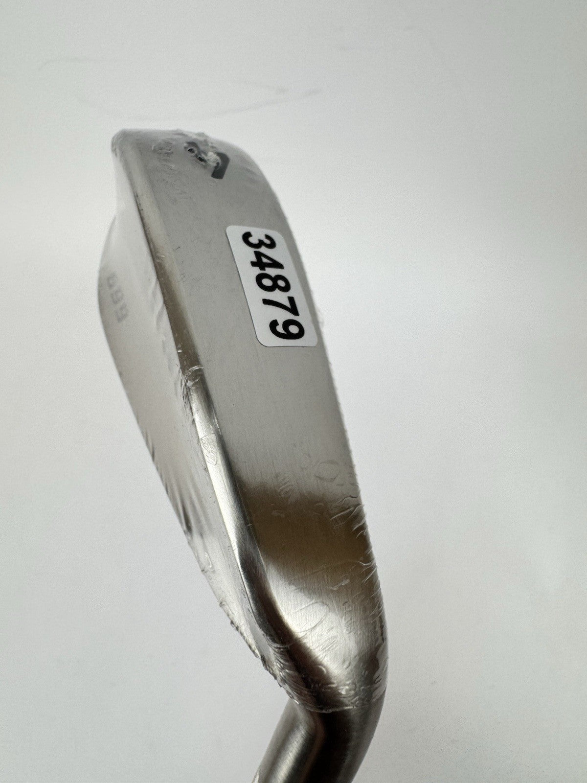 Sub 70 4 Iron 699 Elevate ETS 95 Regular Flex Steel /Right Handed /New /3487912