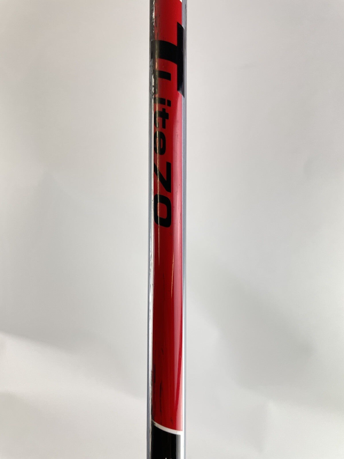 PGA Golf 3 Hybrid 20* R/S Combo Flex Graphite /Right Handed /New Grip /1155115