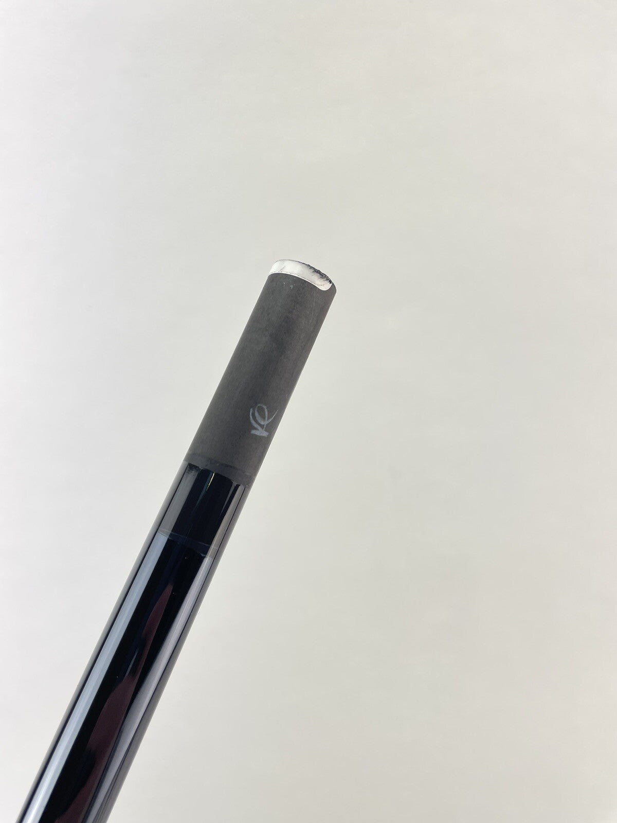 UST Recoil Dart Iron Shaft 65 F2 Senior Flex Graphite 34.5” /0.370 /2116610