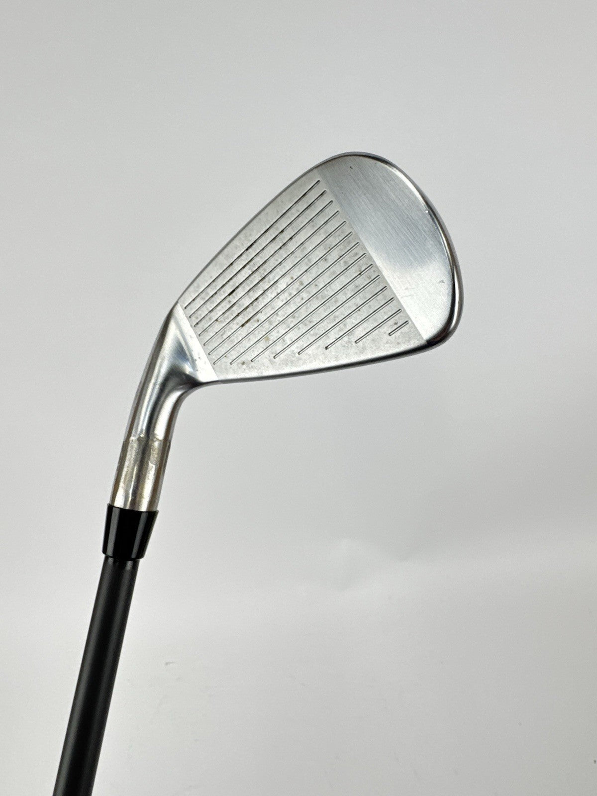 Cobra King Tour 4 Iron 22* Forged Fujikura Pro Stiff Graphite /New Shaft /3218110