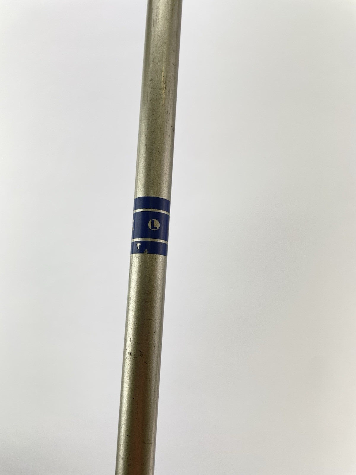 Ladies Golf 5 Hybrid 25* Ladies Flex Graphite /Right Handed /New Grip /2906612