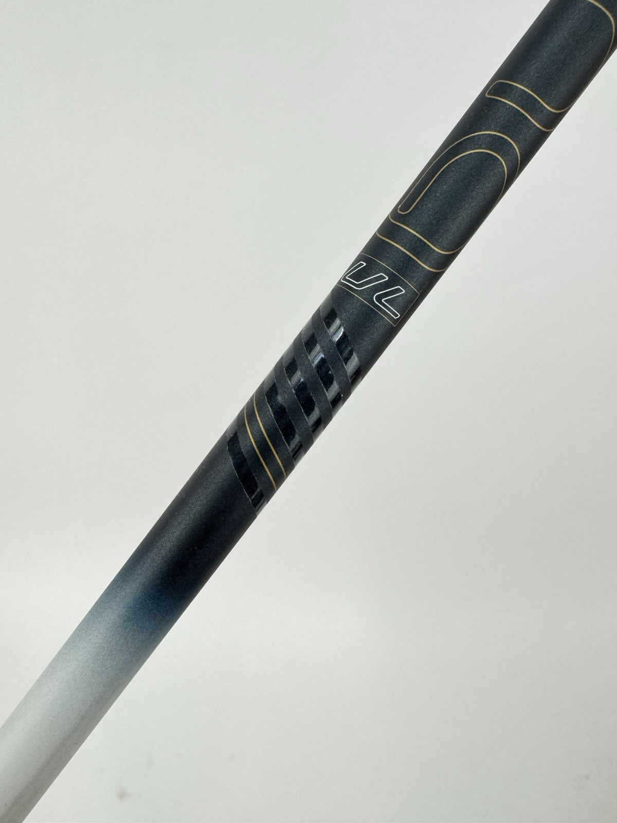 Ping GLe3 Ladies 7 Iron Red Dot ULT250 Ladies Graphite /Right Handed/Demo /3392214