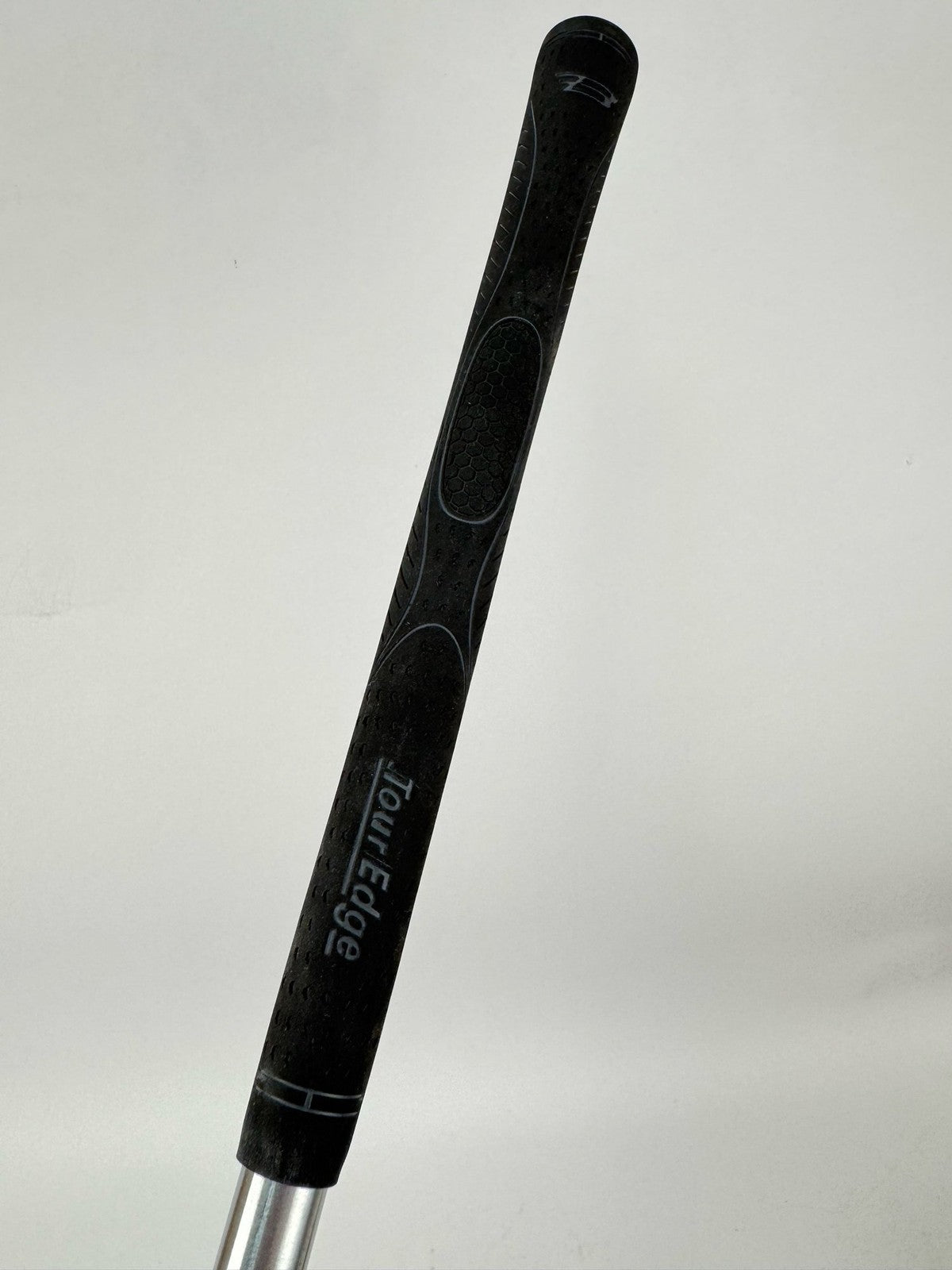 Mizuno JPX921 Hot Metal 9 Iron Forged Project X IO 5.5 Regular Flex Steel/3718916