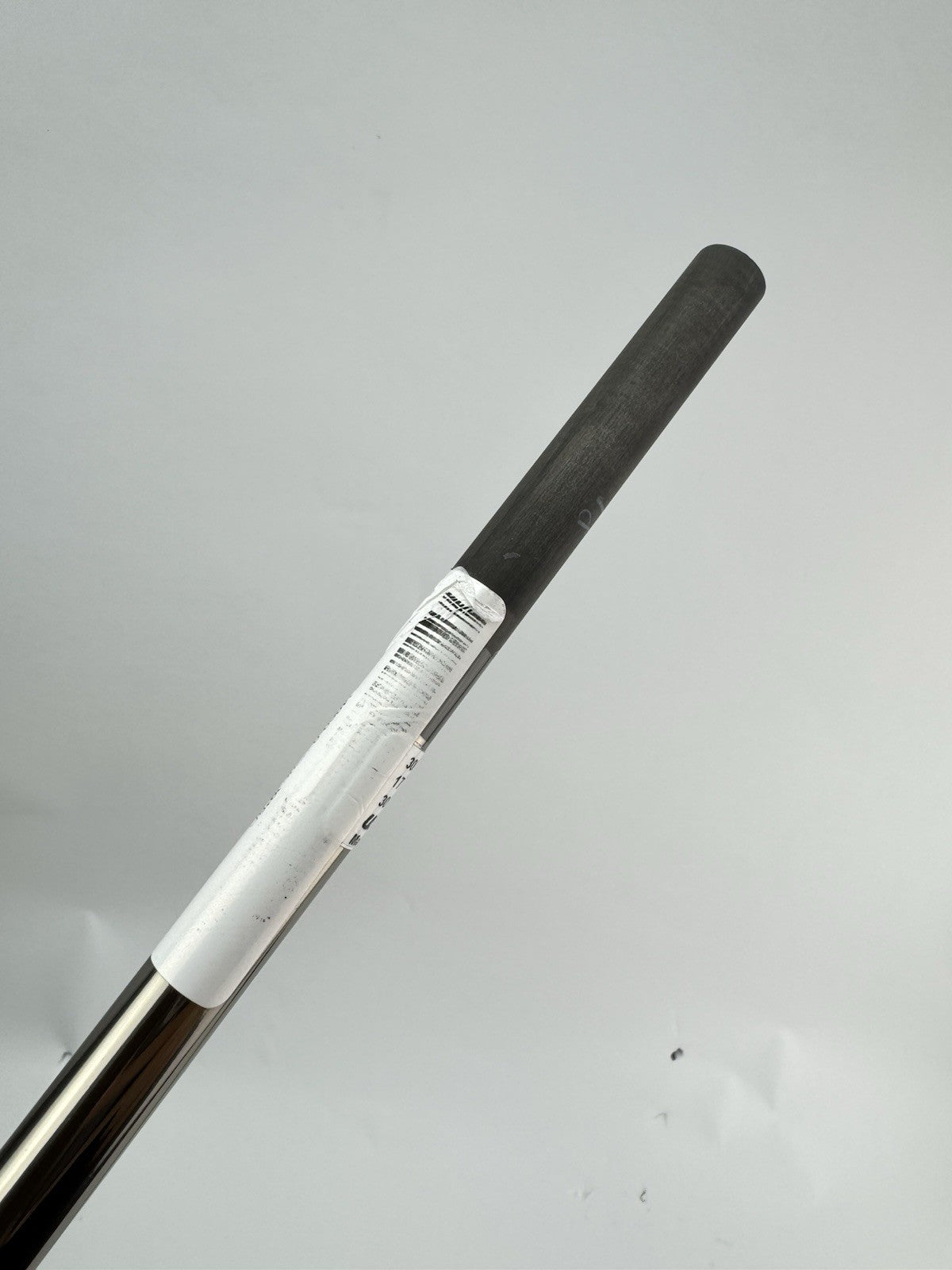 UST Recoil 780 Smac Wrap Iron Shaft F3 Regular Graphite 35.5” /0.355 Taper/2789910