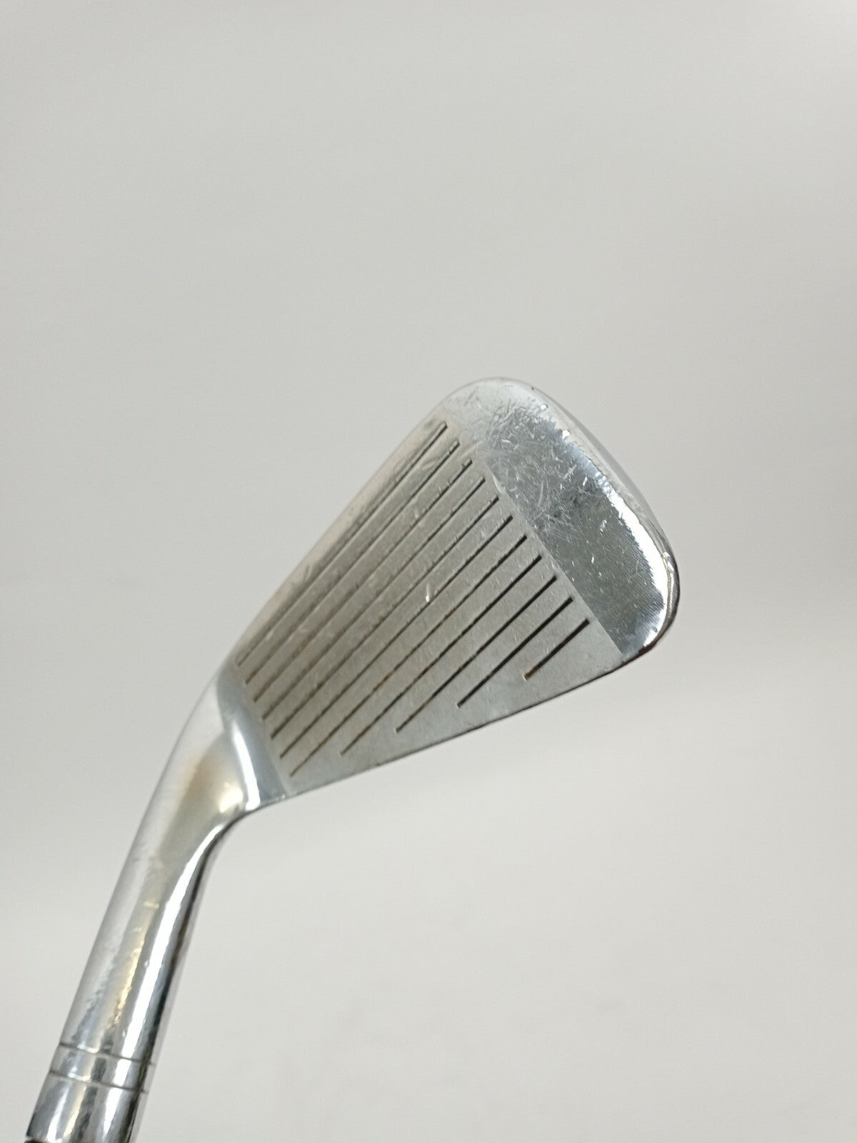 Titleist Tour Model 821 Forged Blade 5 Iron Dynamic Gold S300 / New Grip4