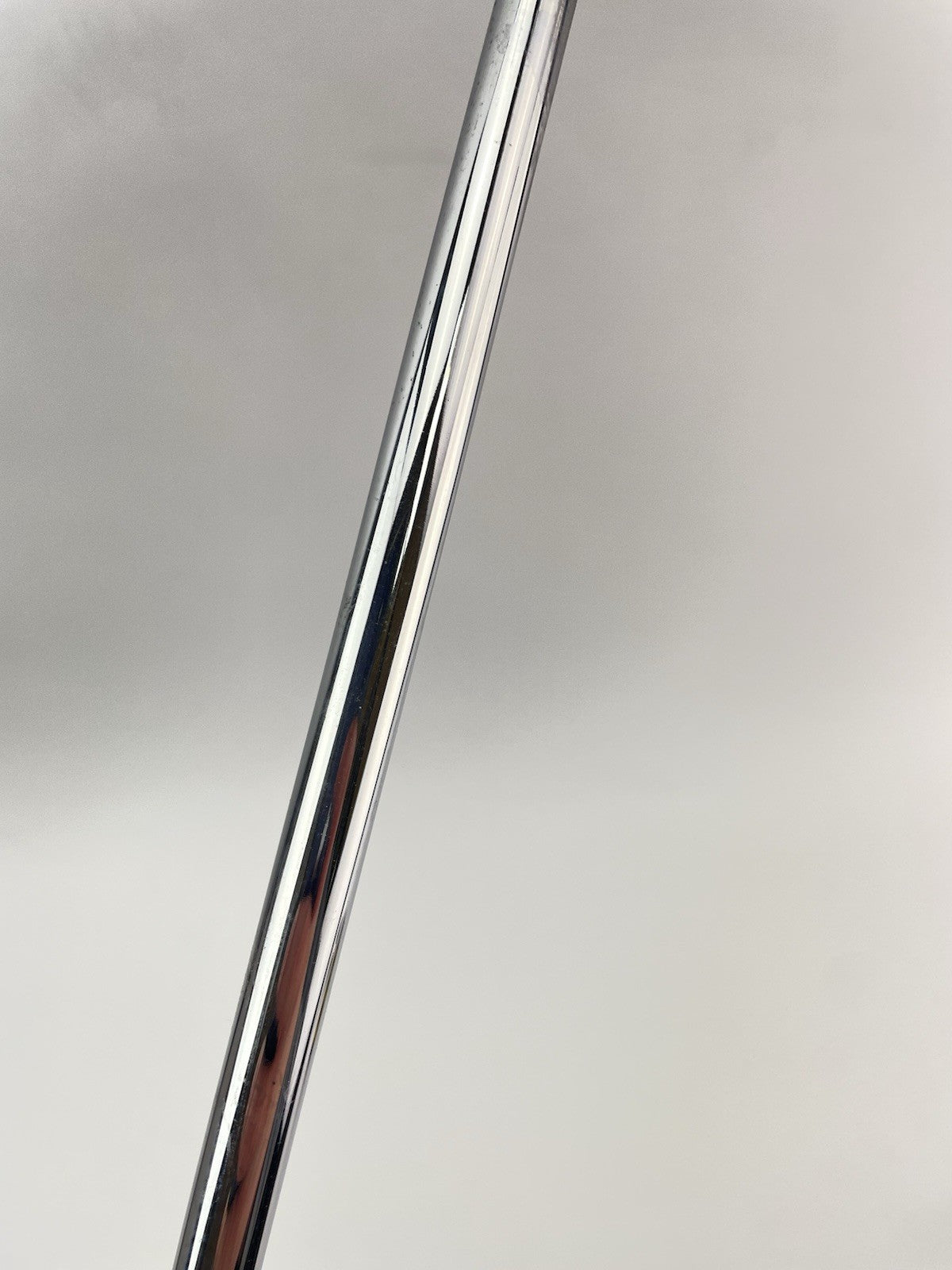 Ping i10 5 Iron White Dot KBS Tour Regular Steel /Right /New Grip /2599219