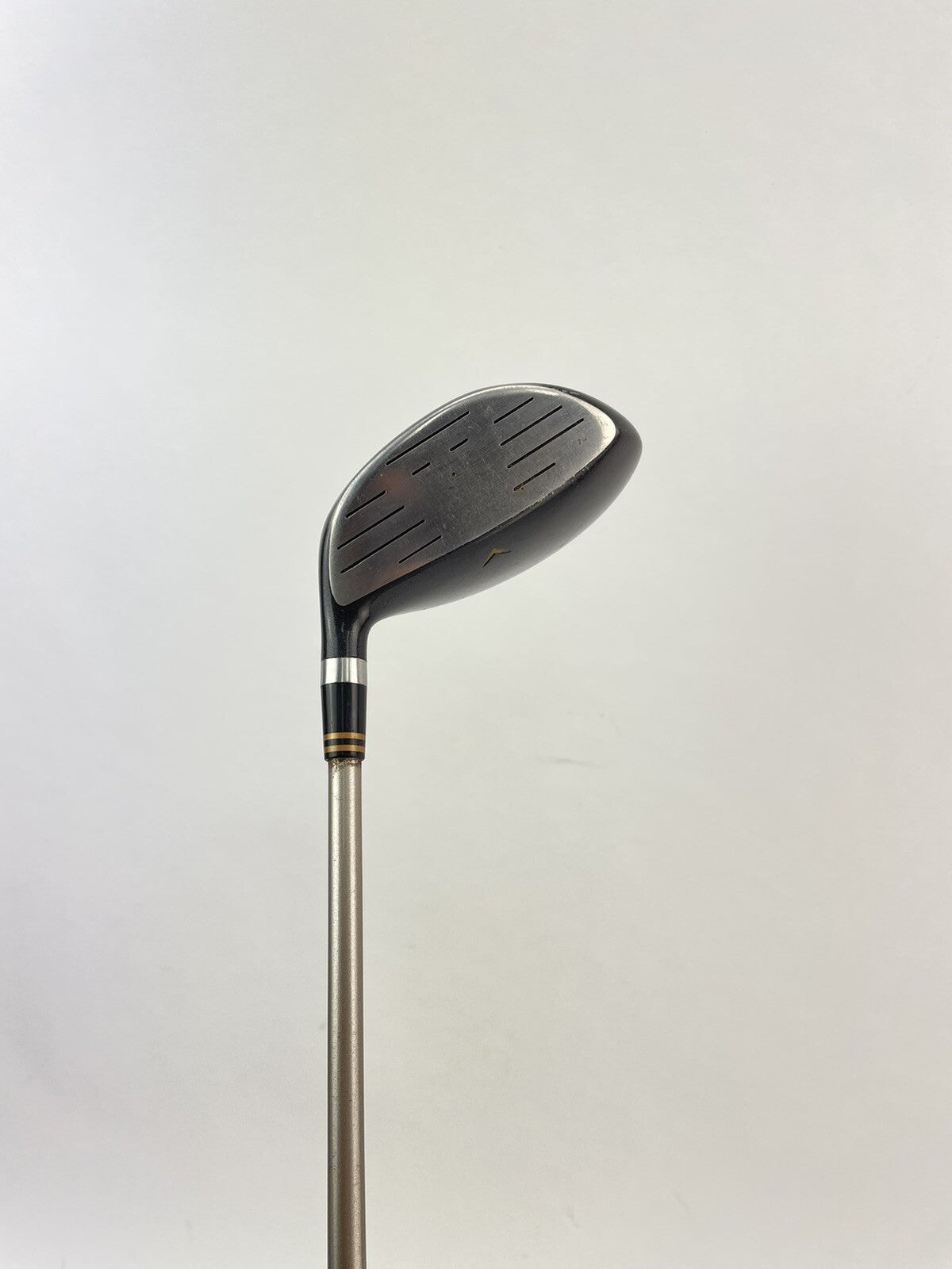 Ladies Golf 5 Wood 20* Prosimmon Ladies Graphite /Right Hand /New Grip /176238