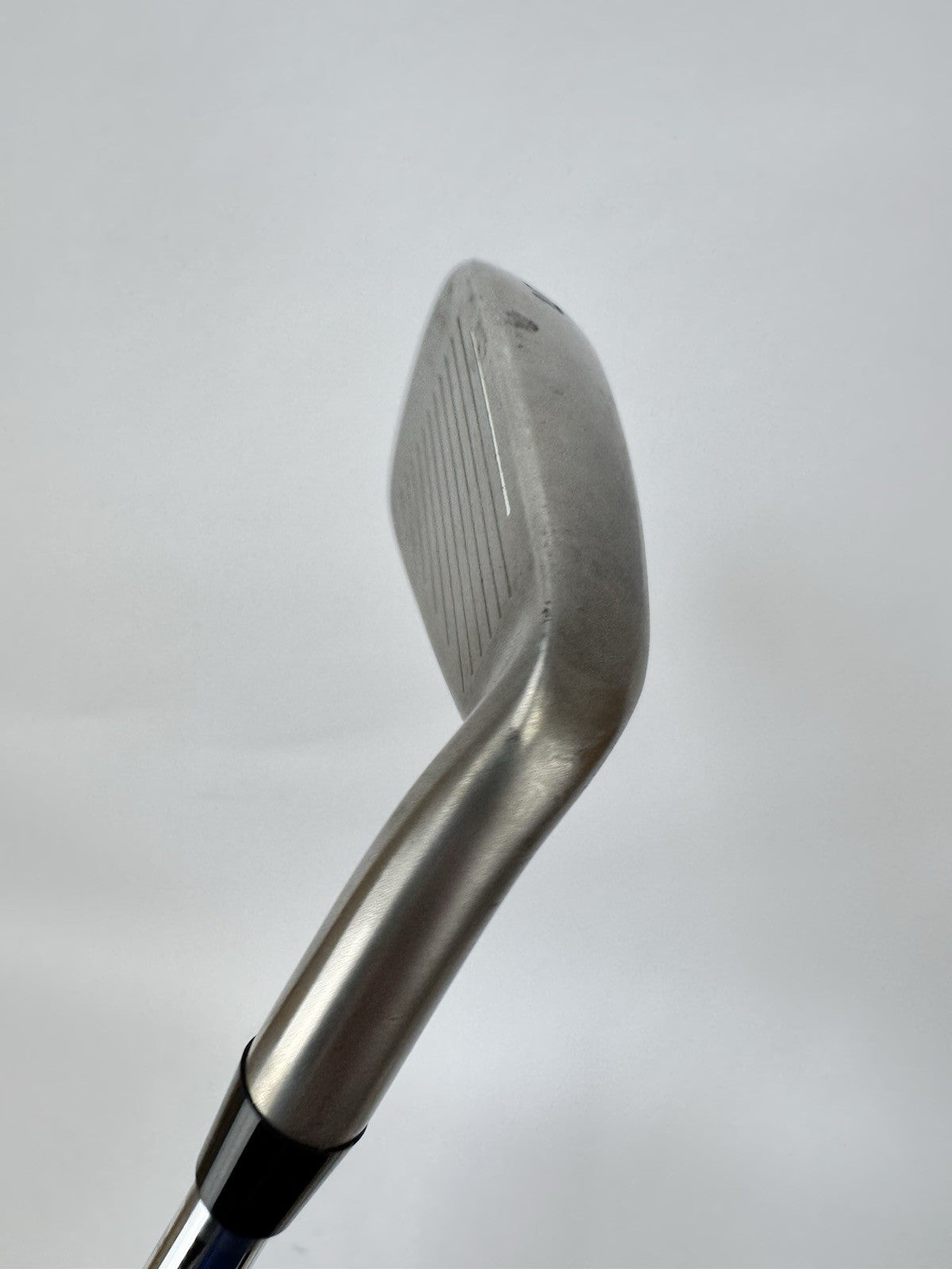 Cobra Darkspeed 5 Iron Left Handed Dynamic Gold 95 R300 Regular Steel /351555