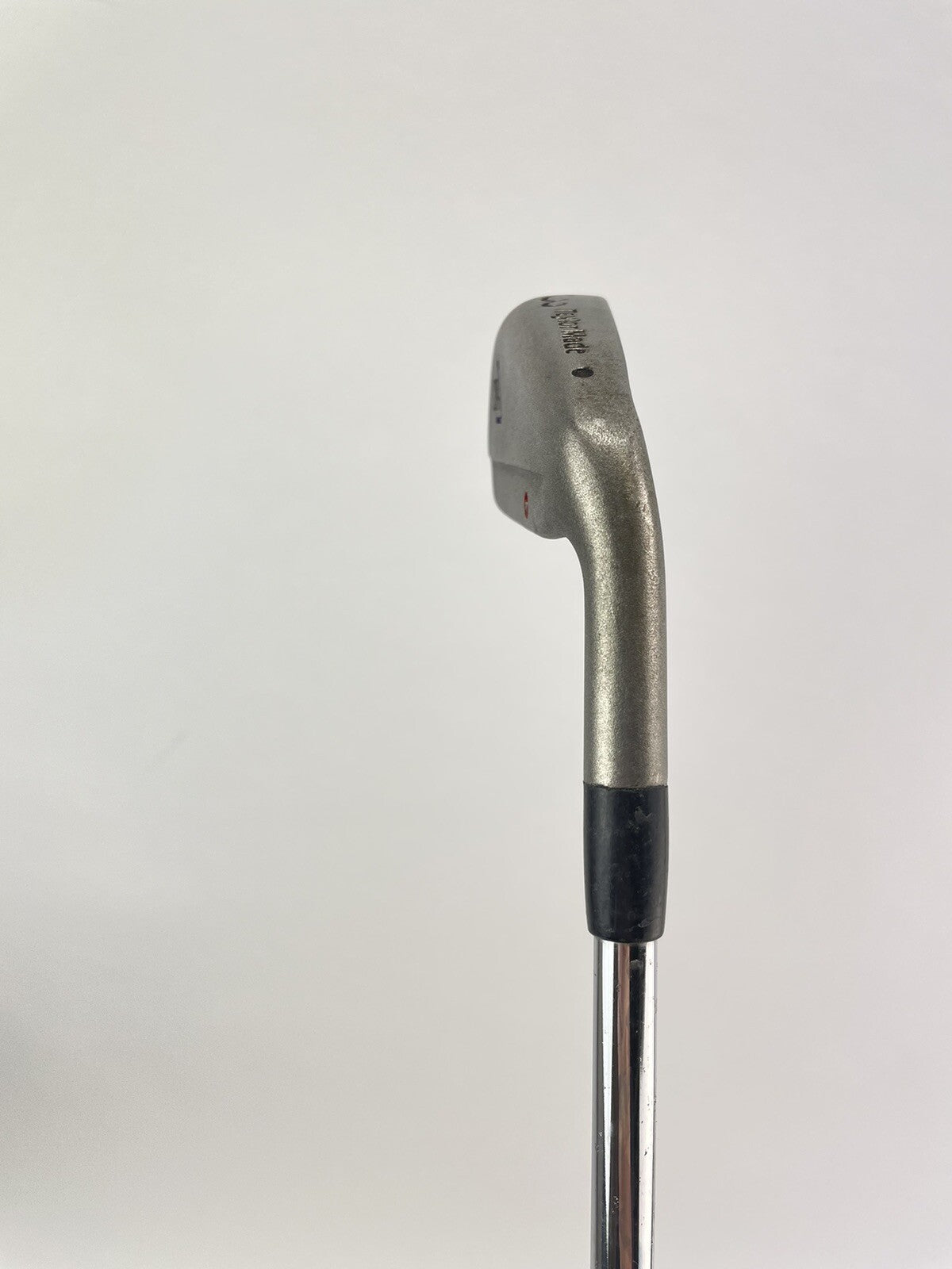 Taylormade Ladies 3 Iron ICW11 Ladies Flex Steel /Right Handed /New Grip /191523